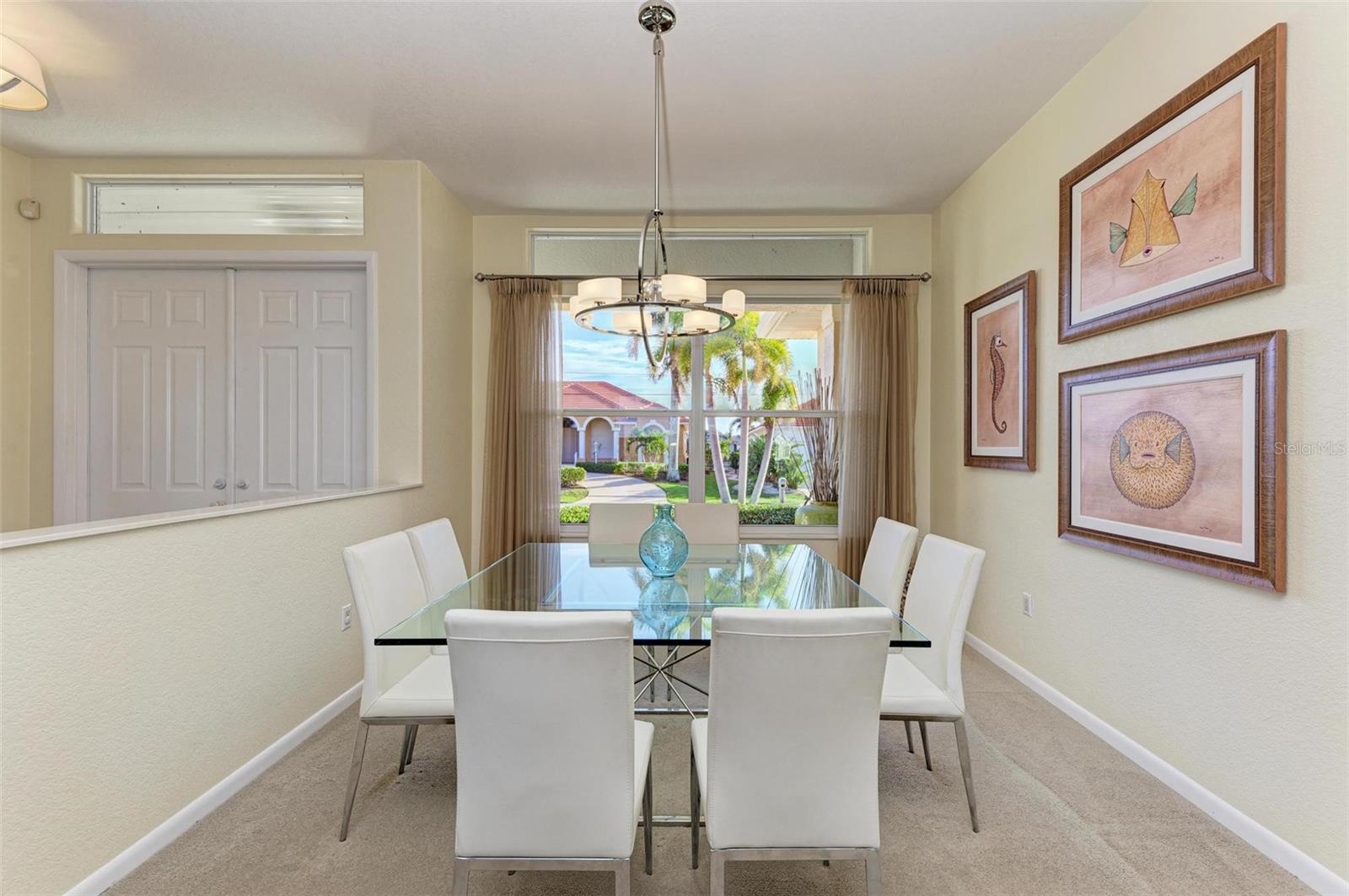 2138 CHARLOTTE AMALIE CT