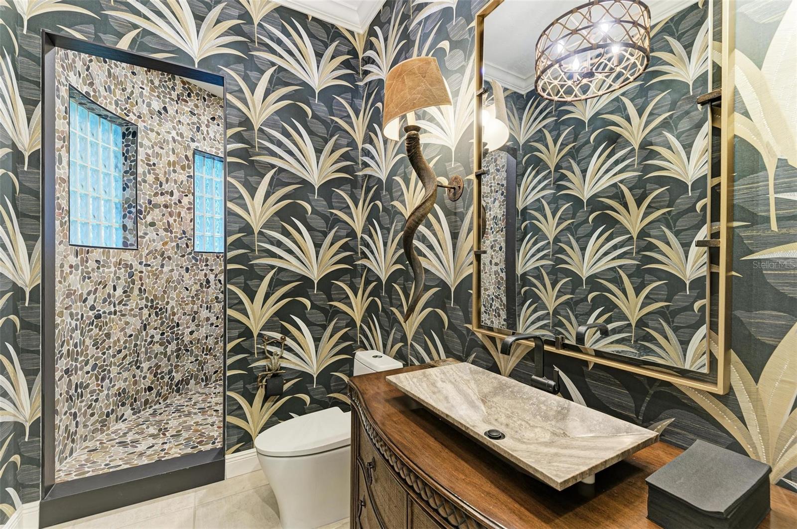 4511 GRASSY POINT BLVD