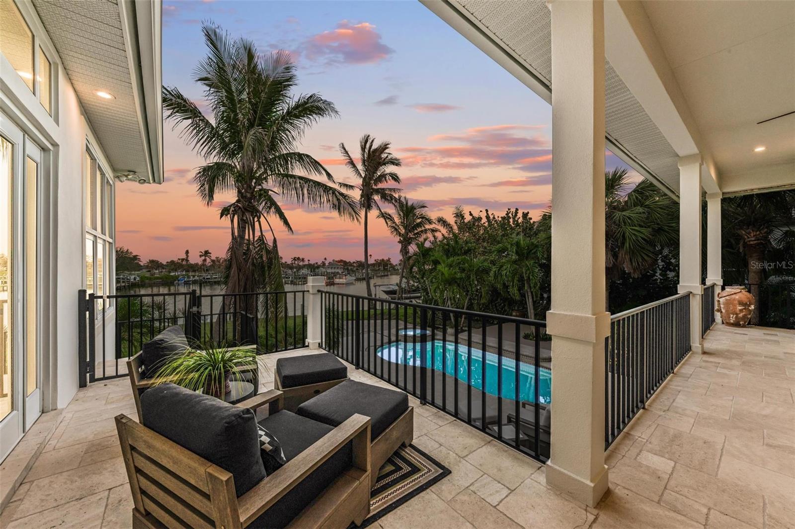 4511 GRASSY POINT BLVD