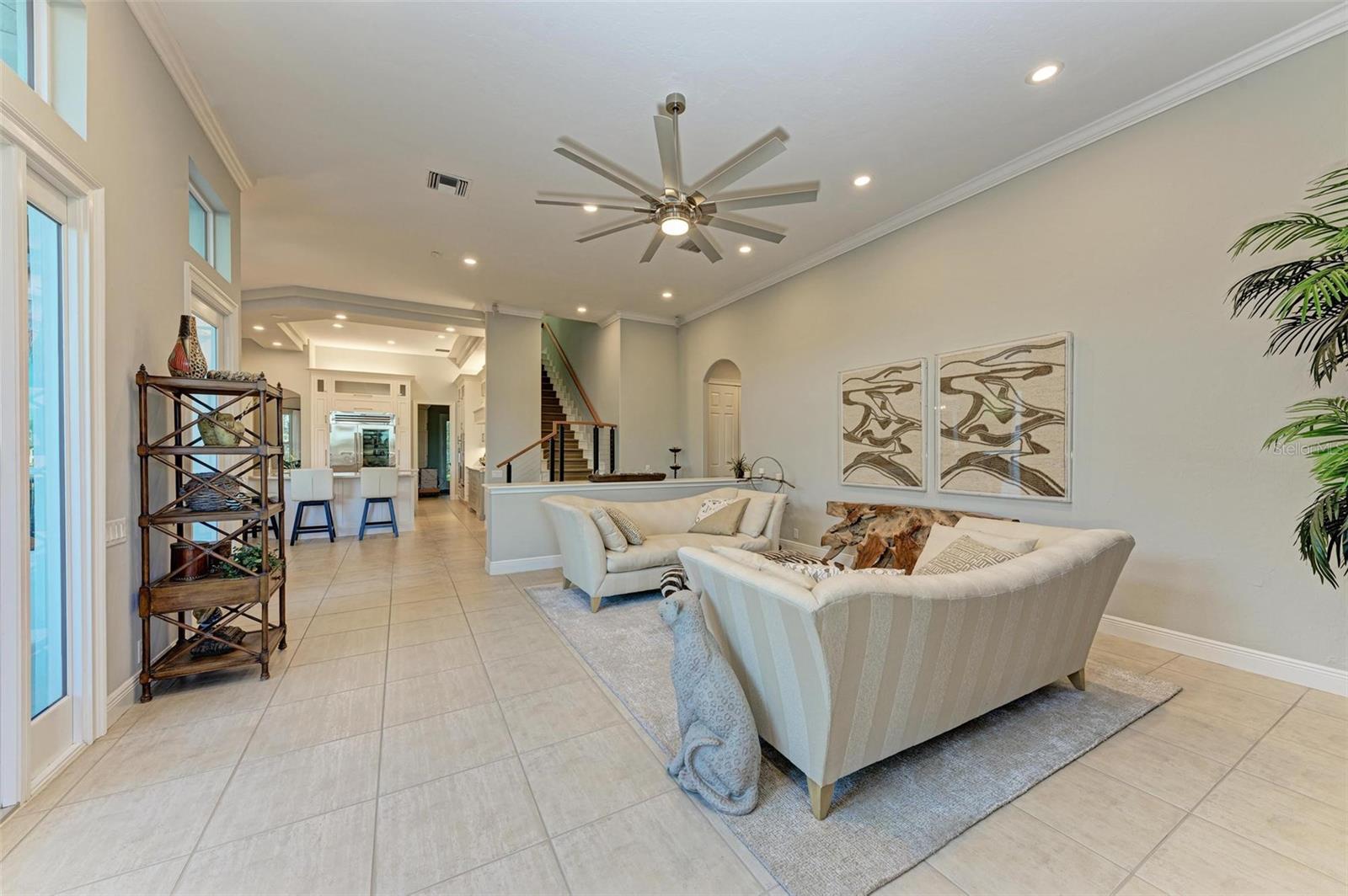 4511 GRASSY POINT BLVD