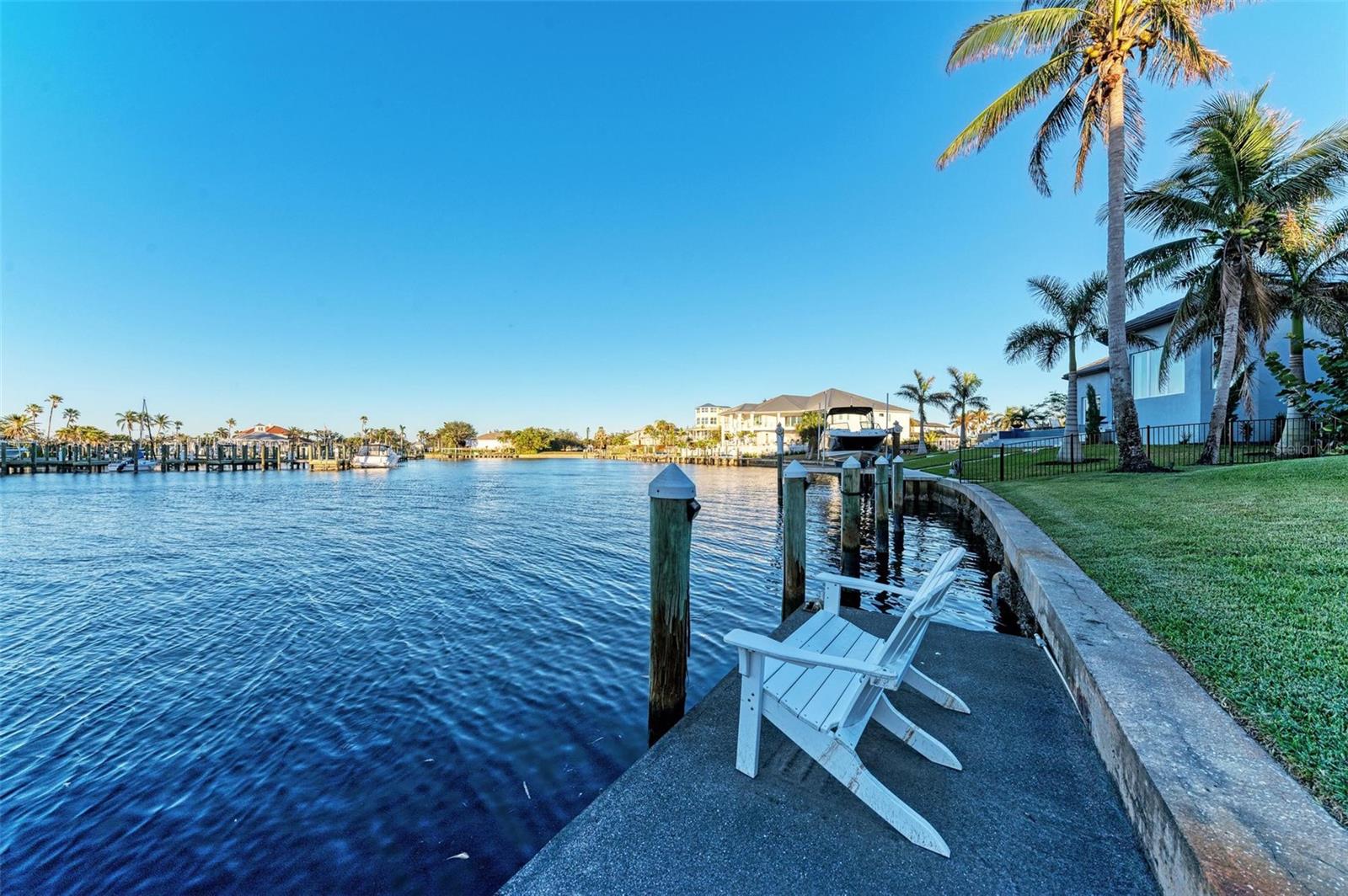 4511 GRASSY POINT BLVD