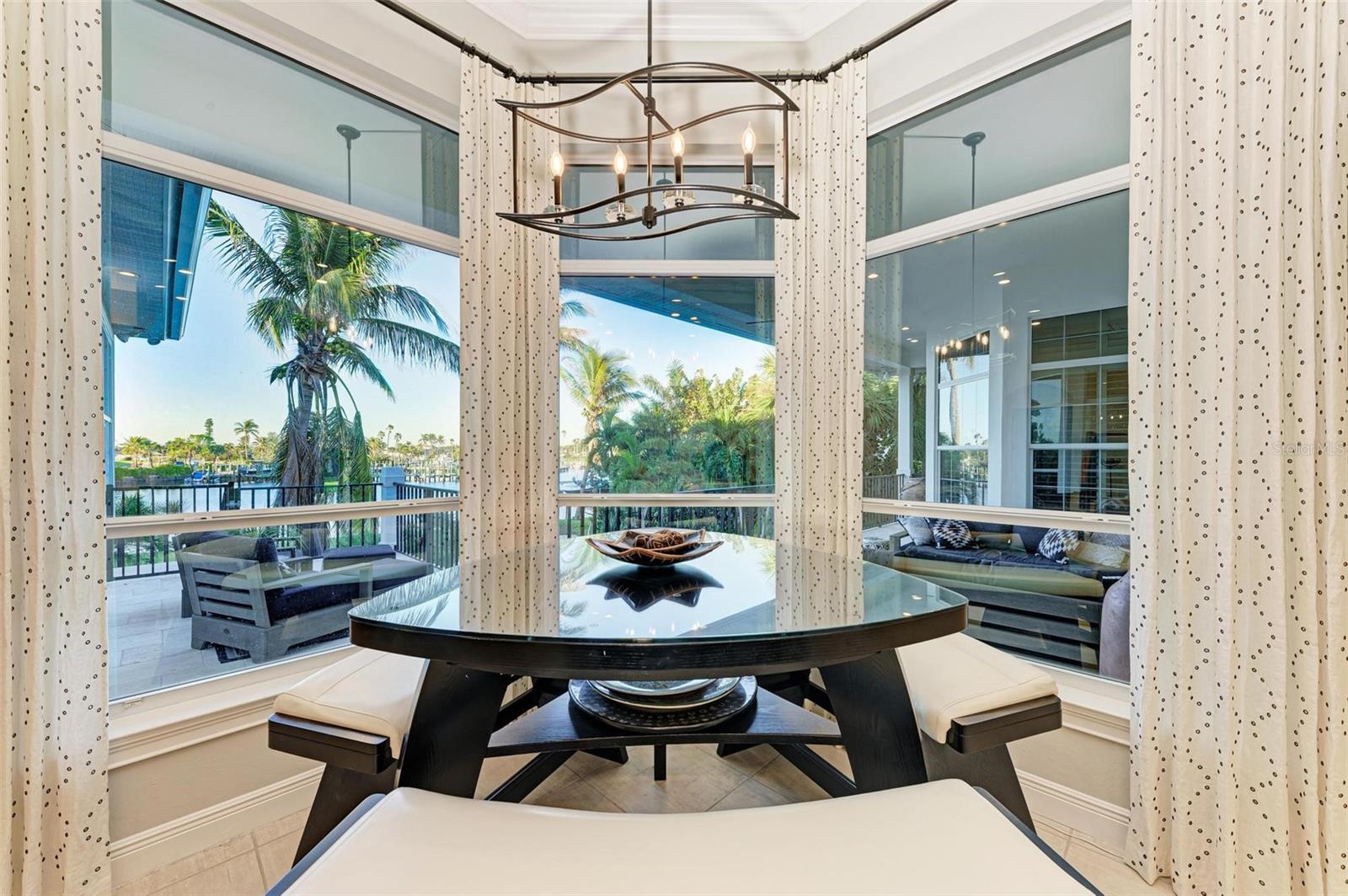 4511 GRASSY POINT BLVD