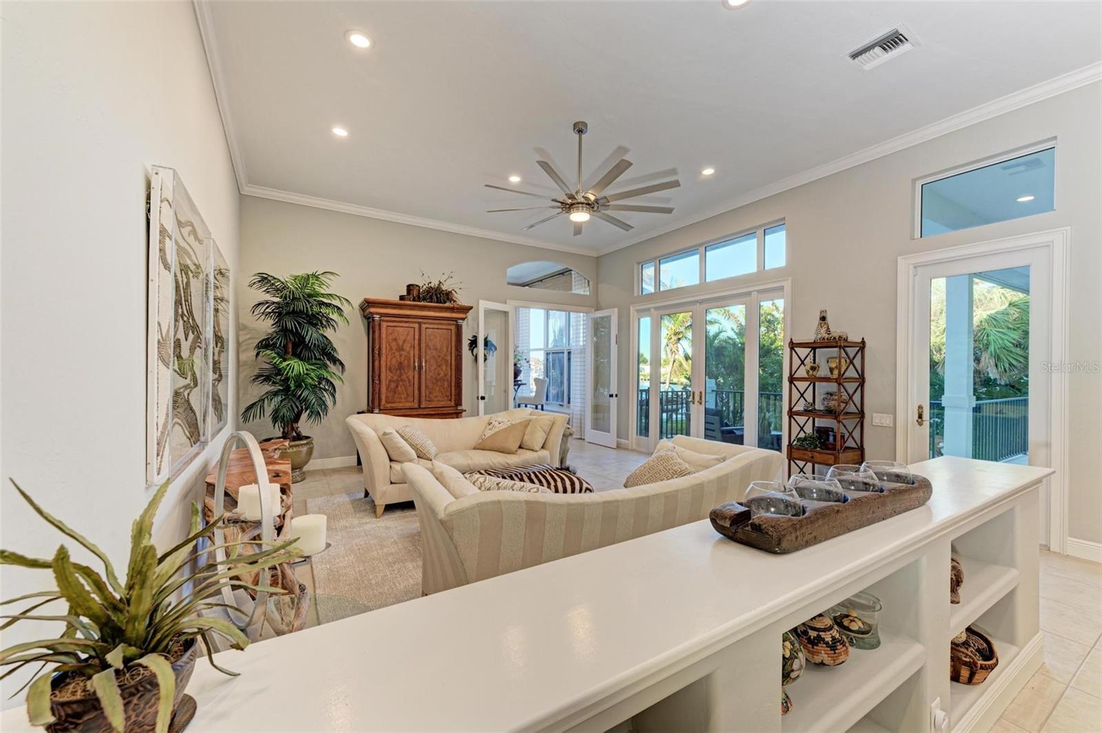 4511 GRASSY POINT BLVD