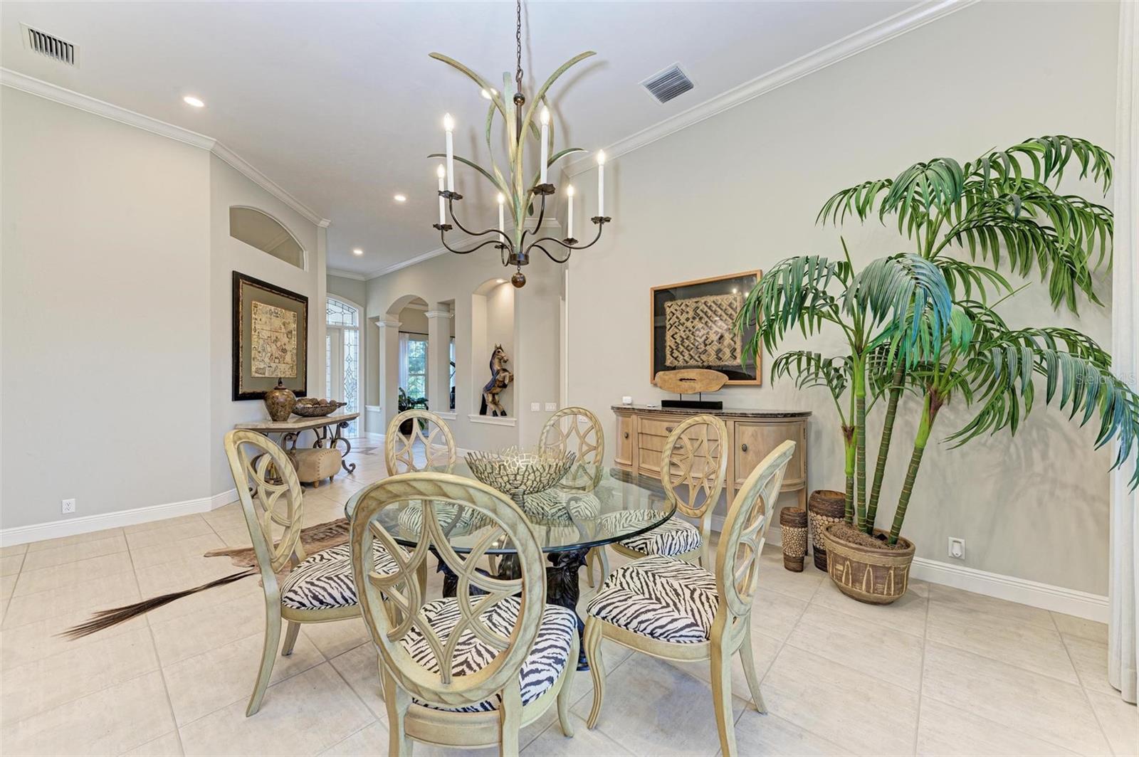 4511 GRASSY POINT BLVD