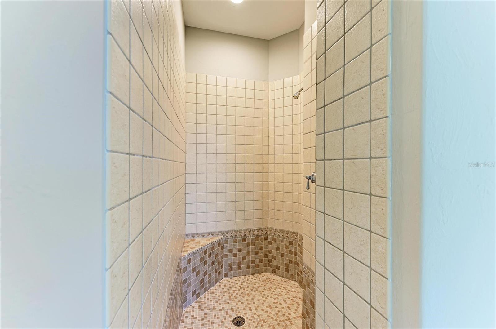 4511 GRASSY POINT BLVD