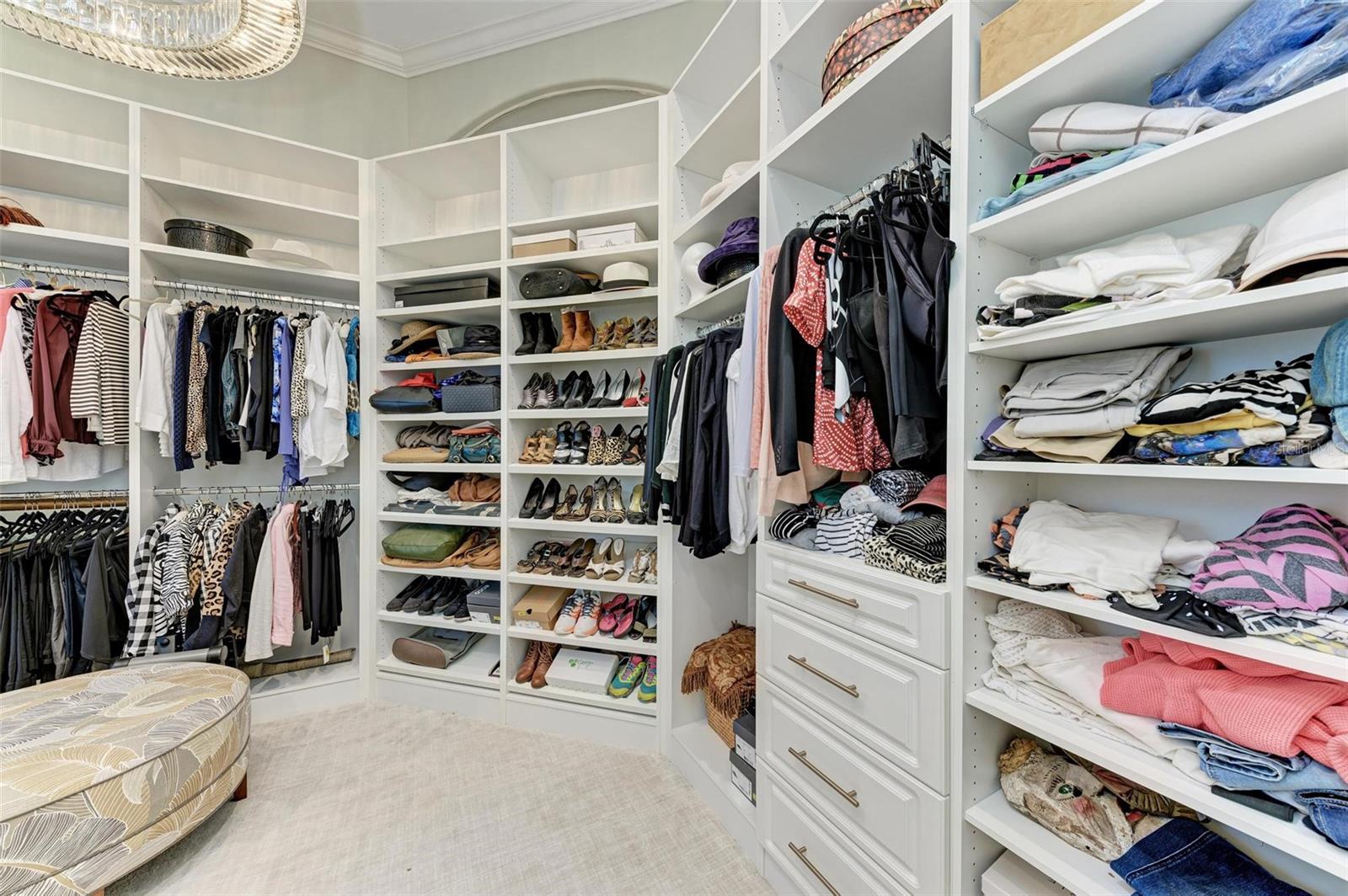 4511 GRASSY POINT BLVD