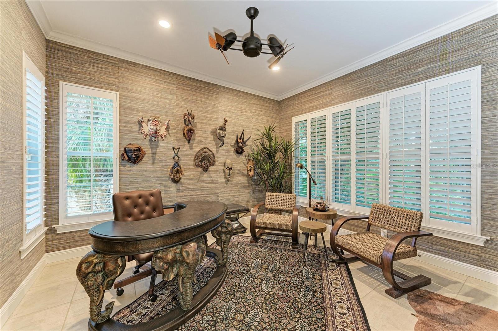 4511 GRASSY POINT BLVD