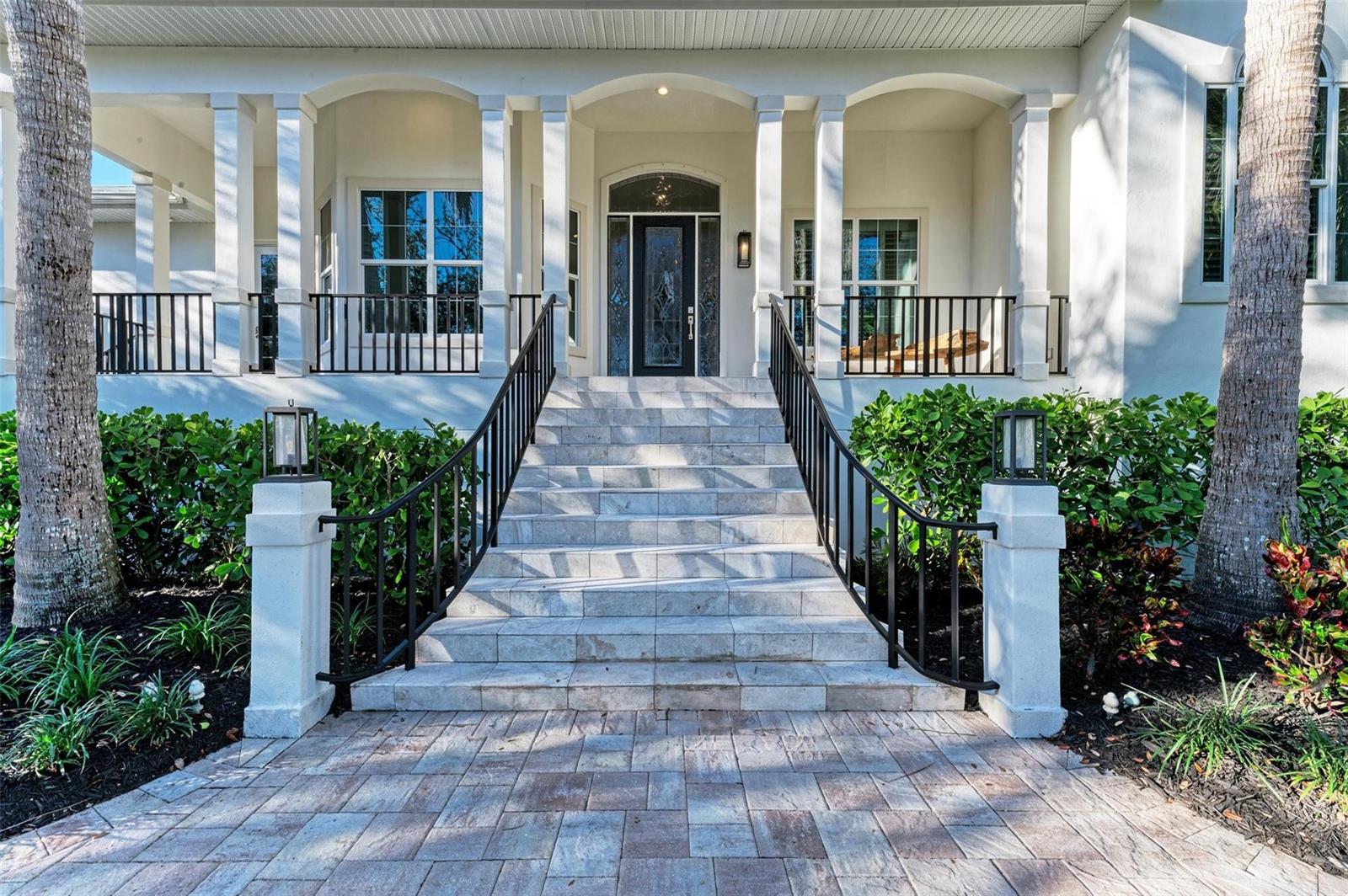 4511 GRASSY POINT BLVD