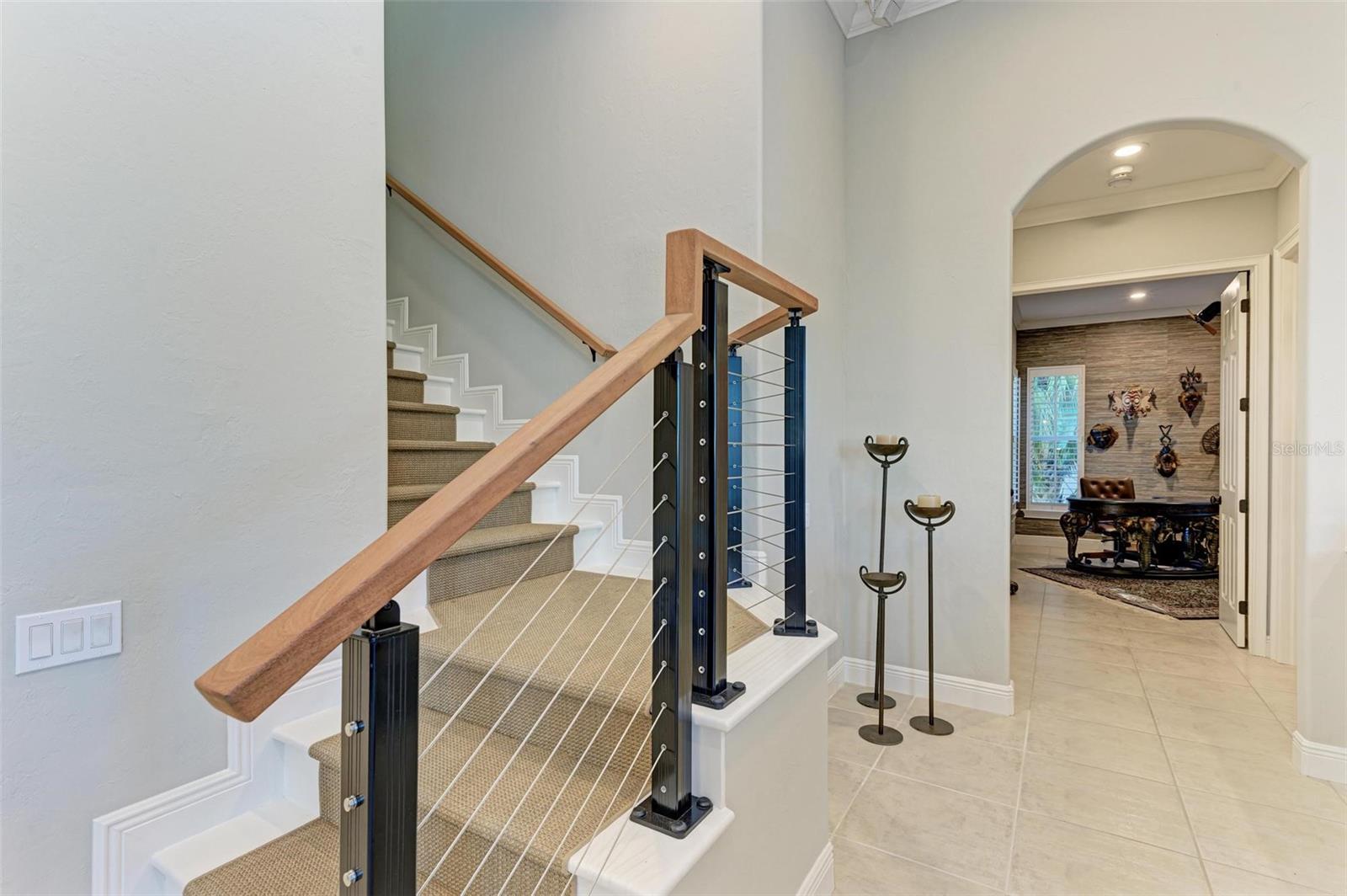 4511 GRASSY POINT BLVD