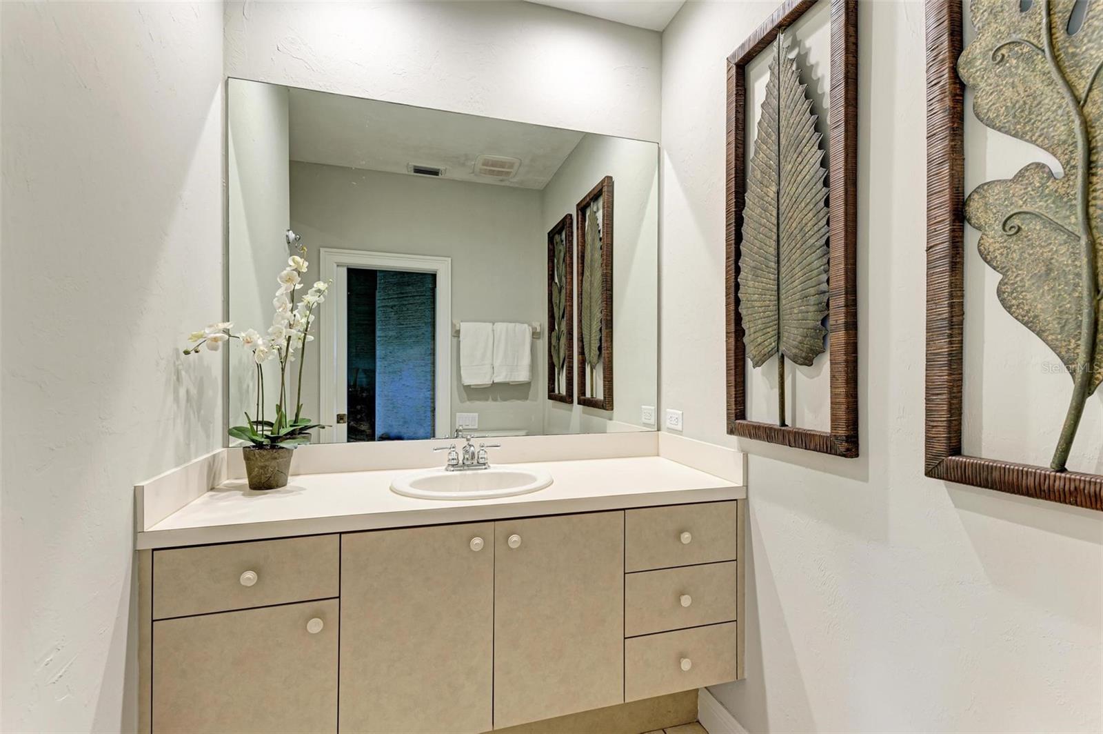 4511 GRASSY POINT BLVD