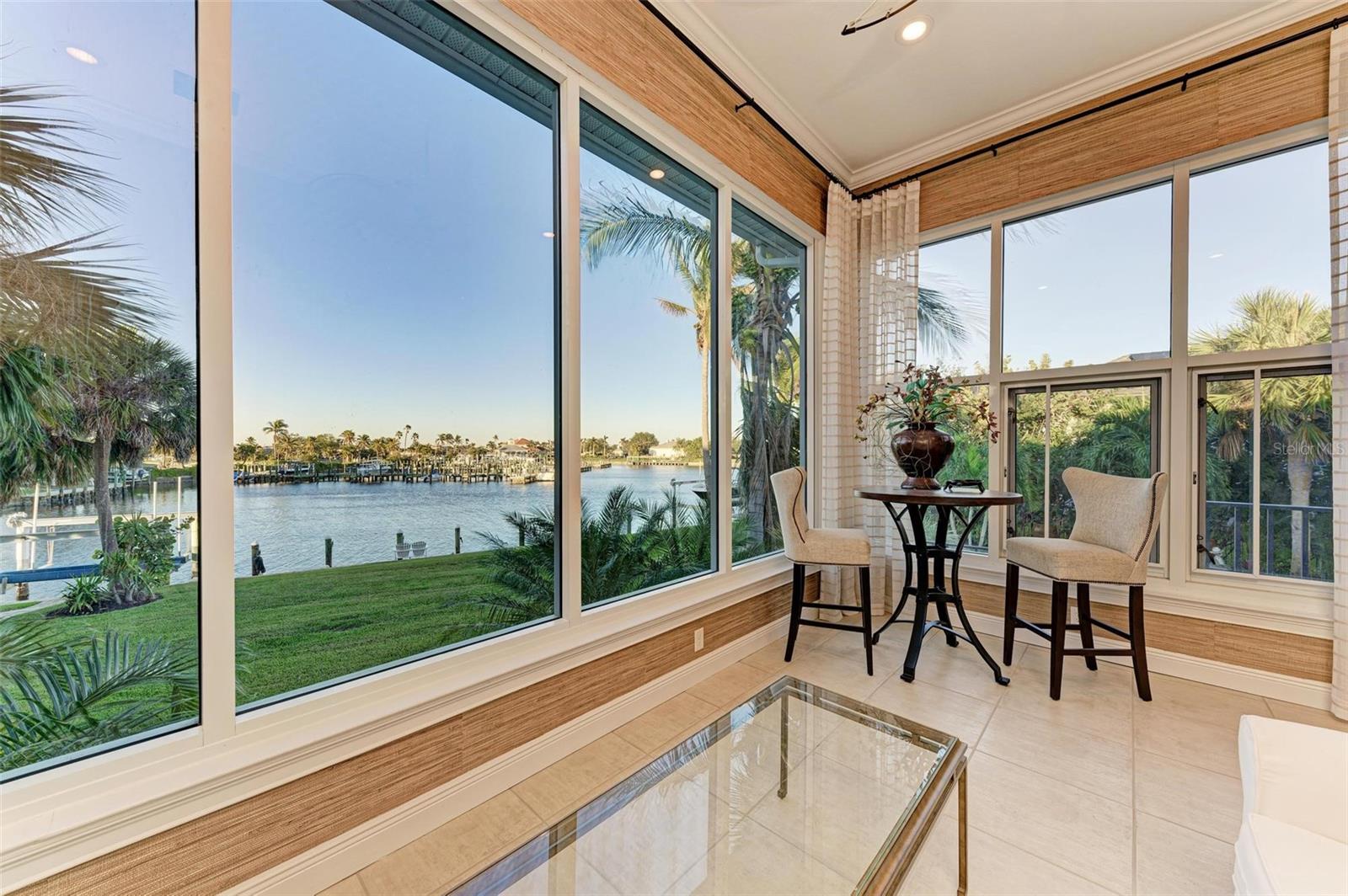 4511 GRASSY POINT BLVD