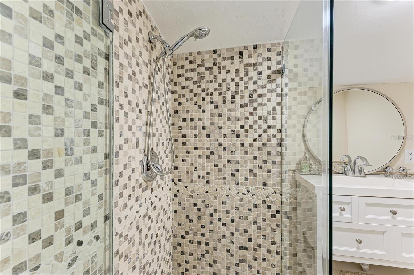 4511 GRASSY POINT BLVD