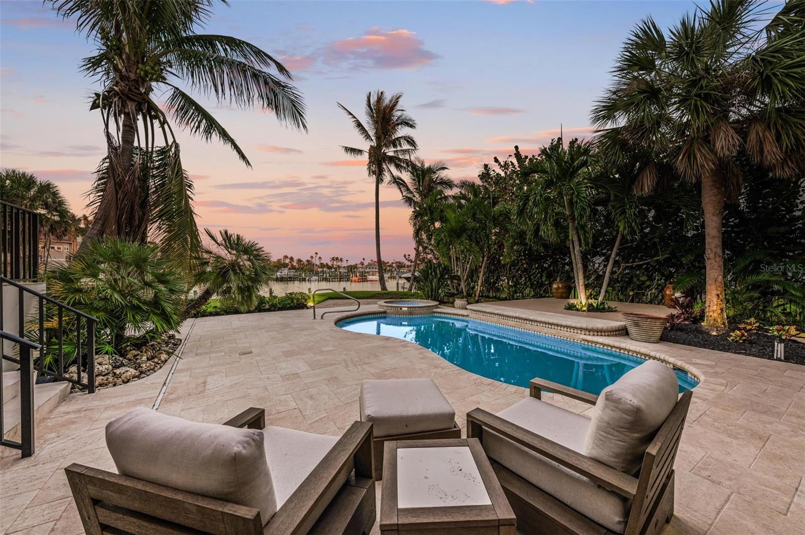 4511 GRASSY POINT BLVD