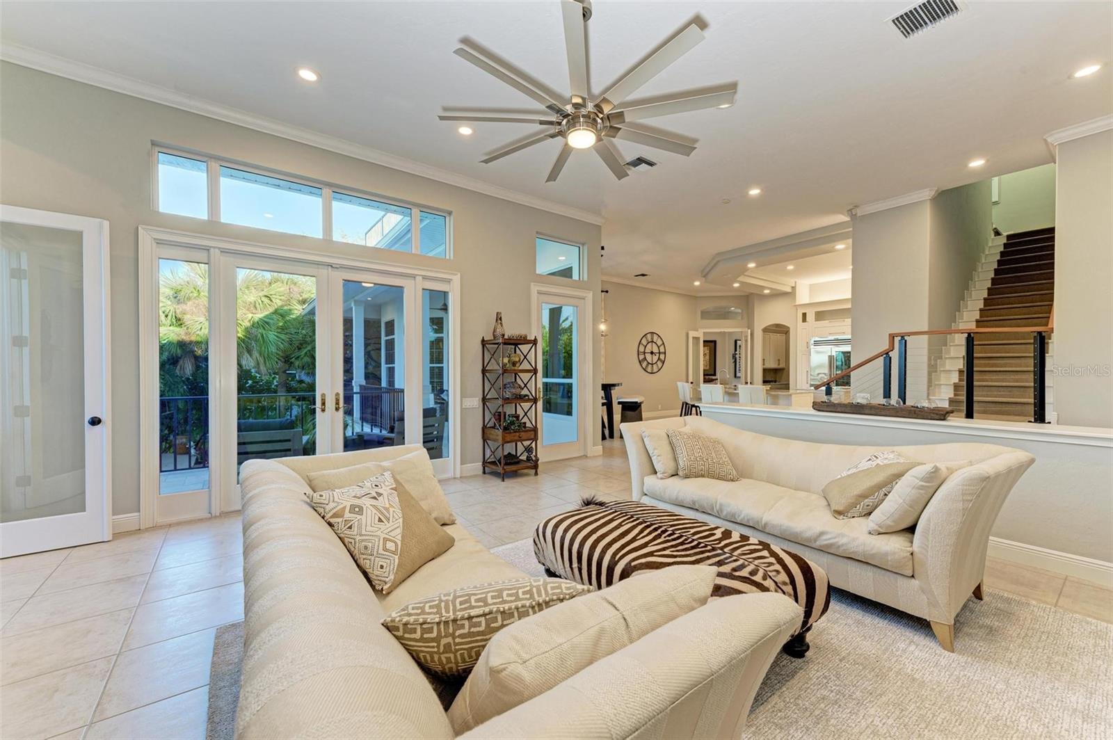 4511 GRASSY POINT BLVD