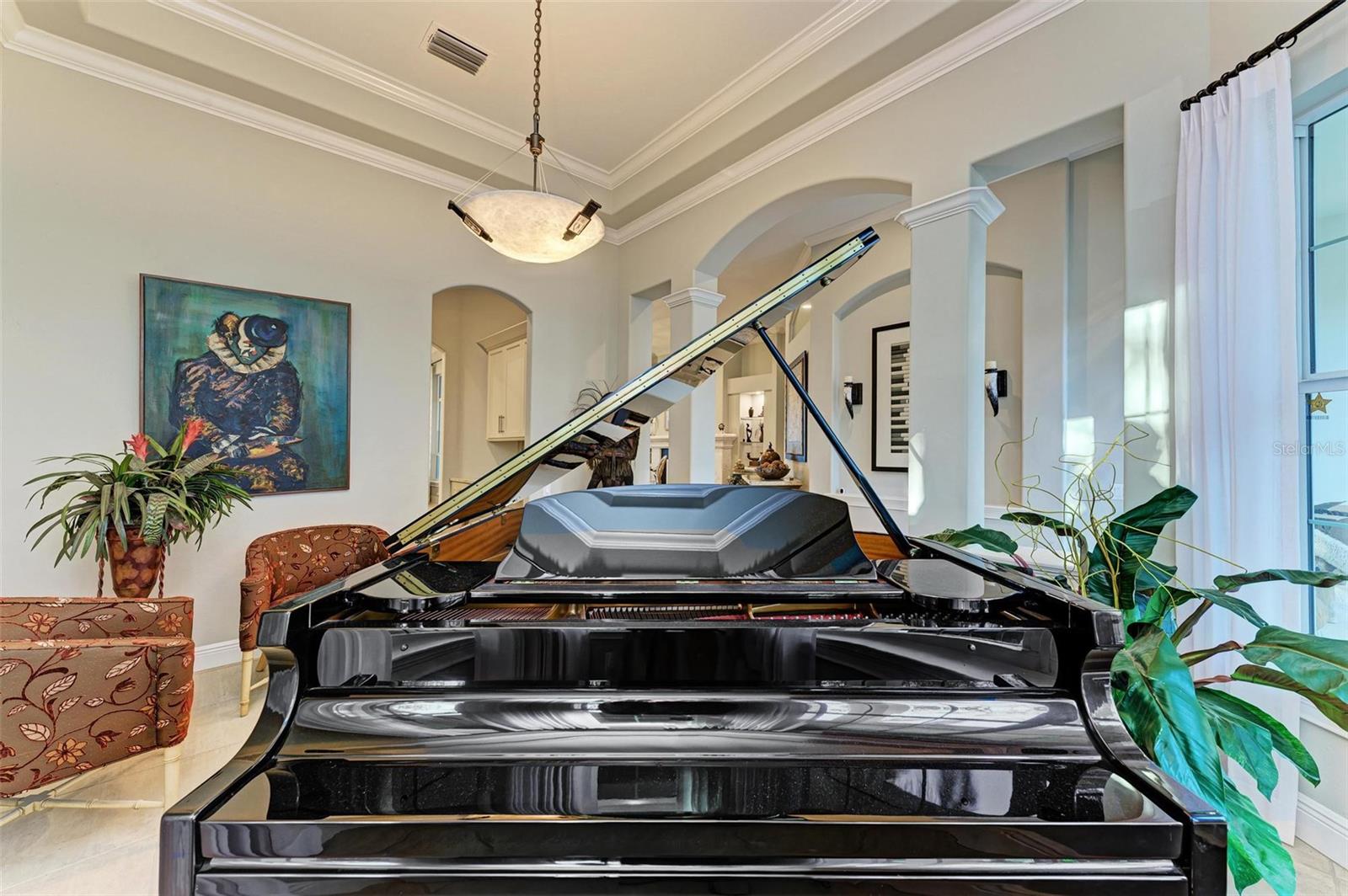 4511 GRASSY POINT BLVD