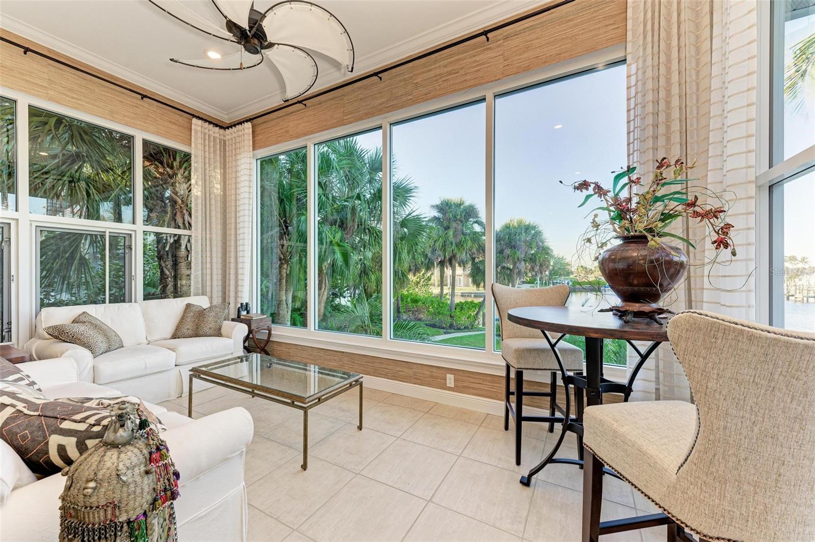 4511 GRASSY POINT BLVD