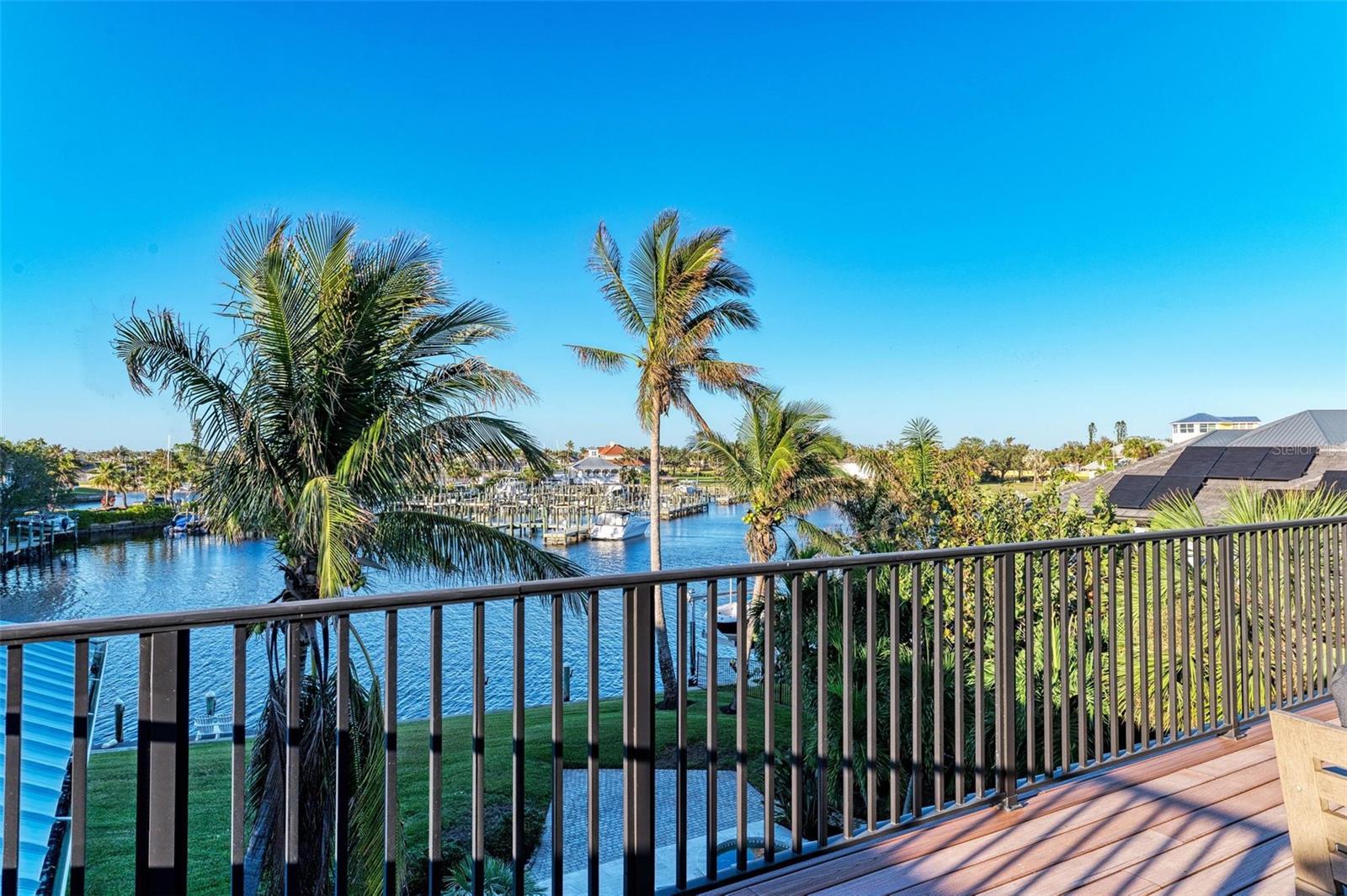 4511 GRASSY POINT BLVD