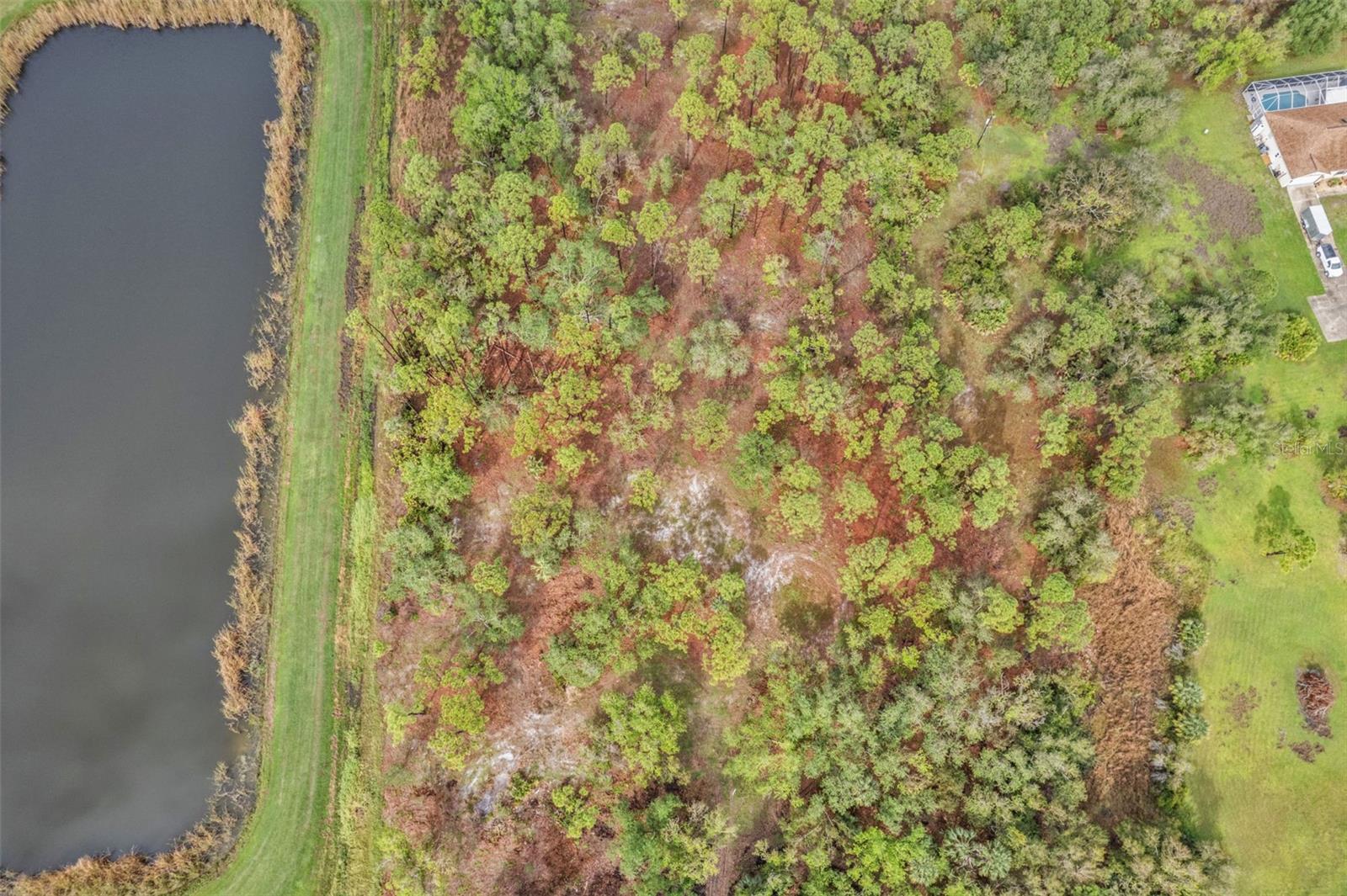 14204 BURNT STORE RD