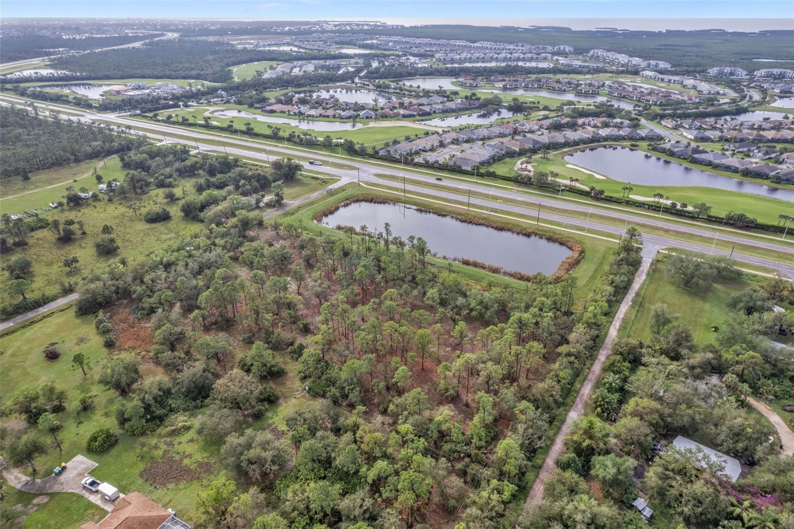 14204 BURNT STORE RD