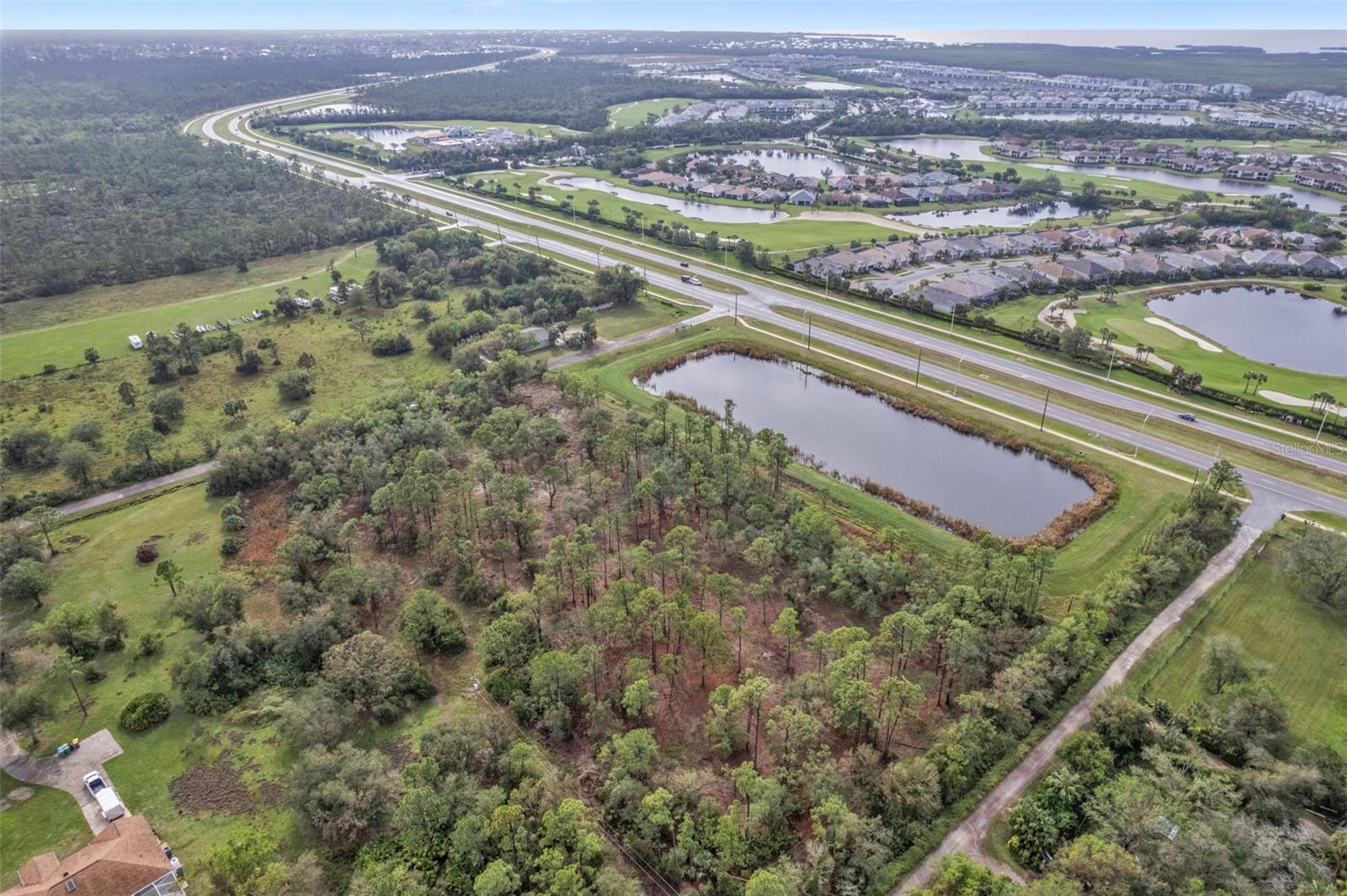 14204 BURNT STORE RD