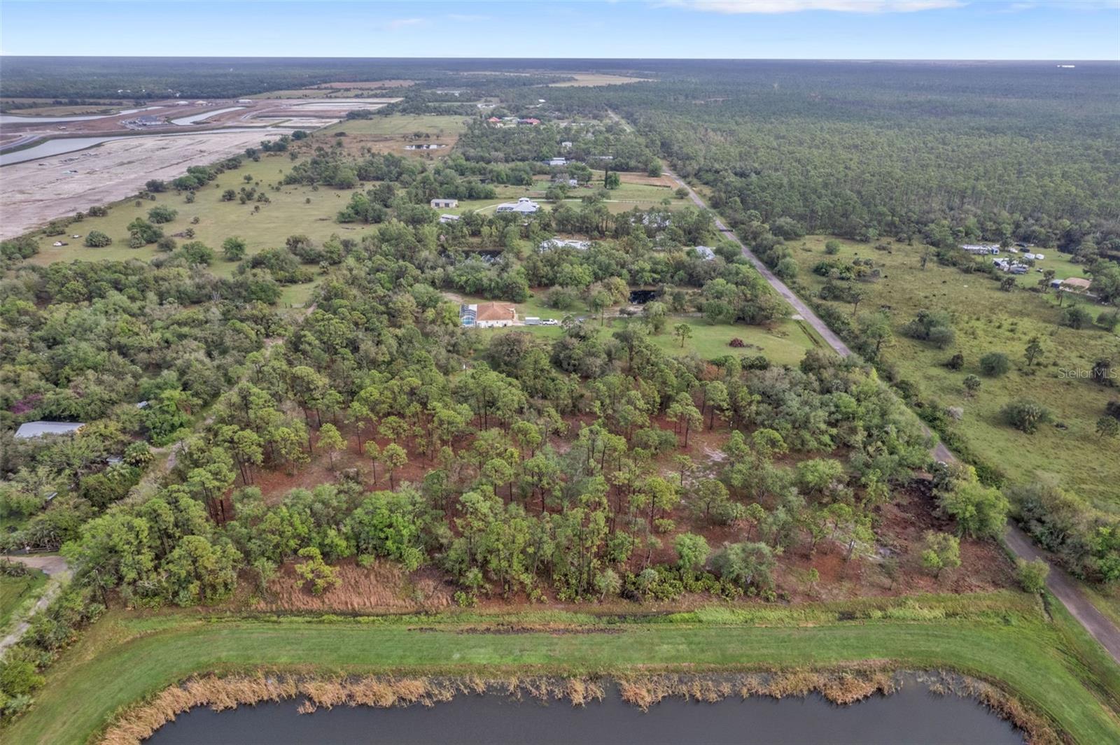 14204 BURNT STORE RD