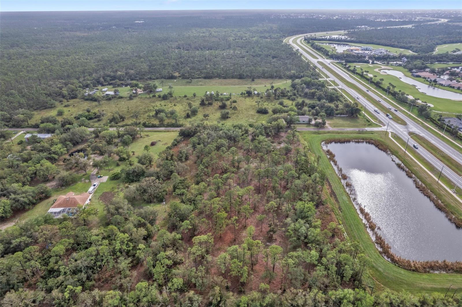 14204 BURNT STORE RD