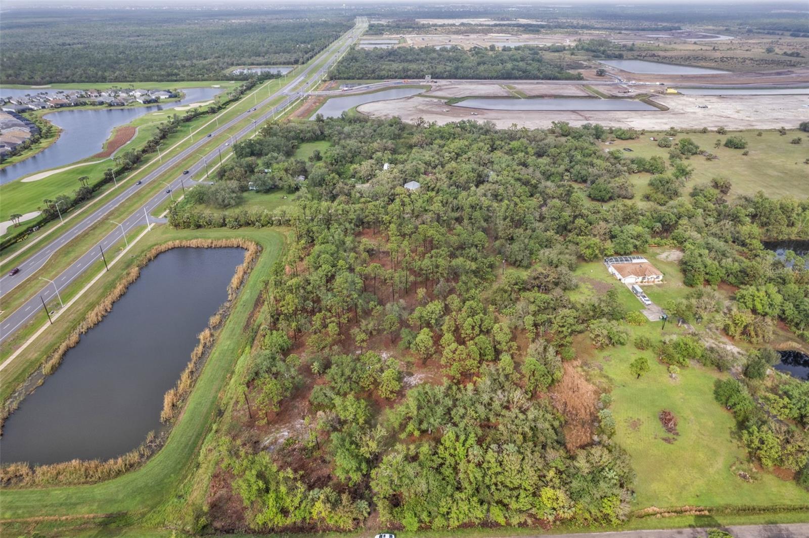 14204 BURNT STORE RD