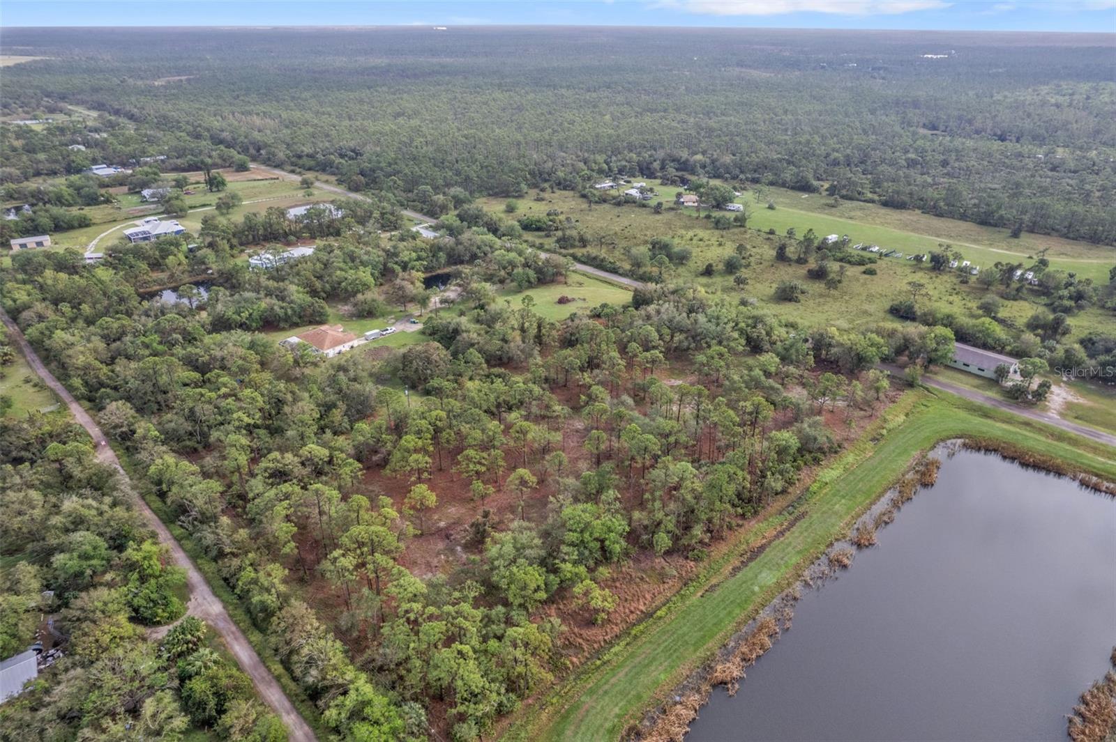 14204 BURNT STORE RD