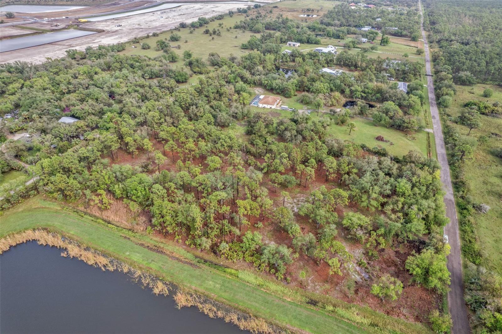 14204 BURNT STORE RD