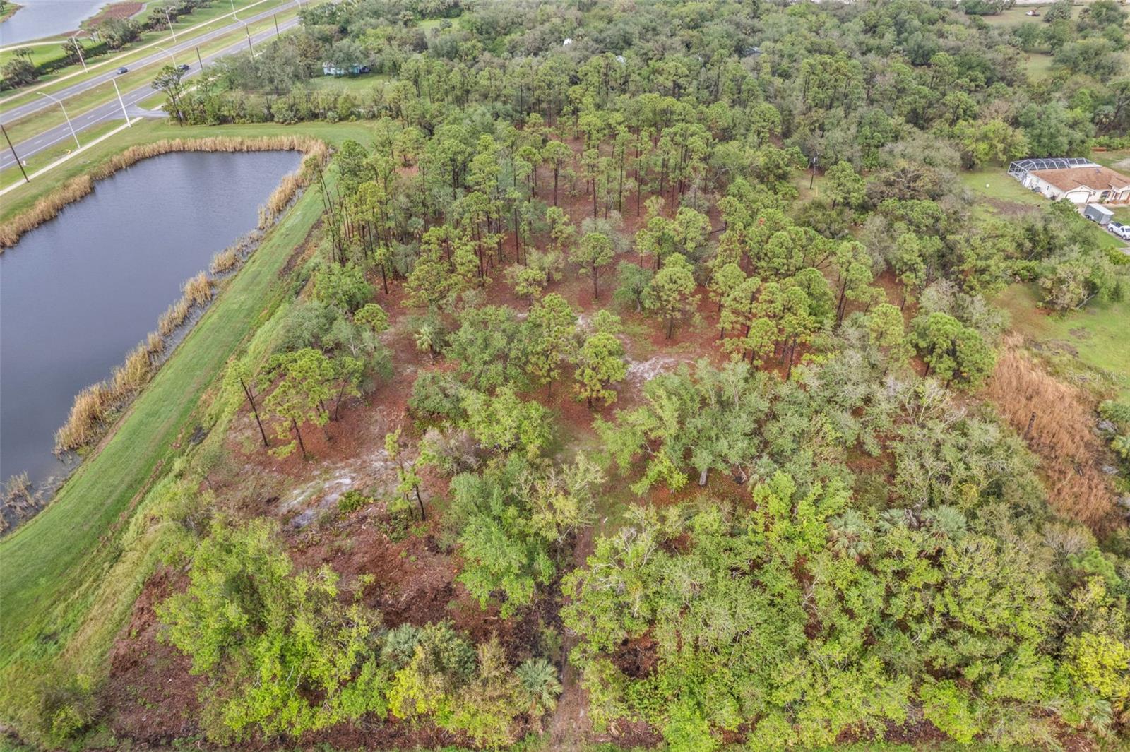 14204 BURNT STORE RD