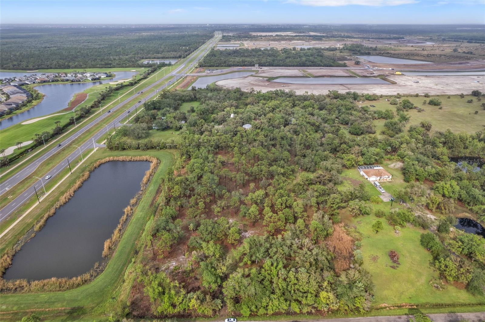 14204 BURNT STORE RD