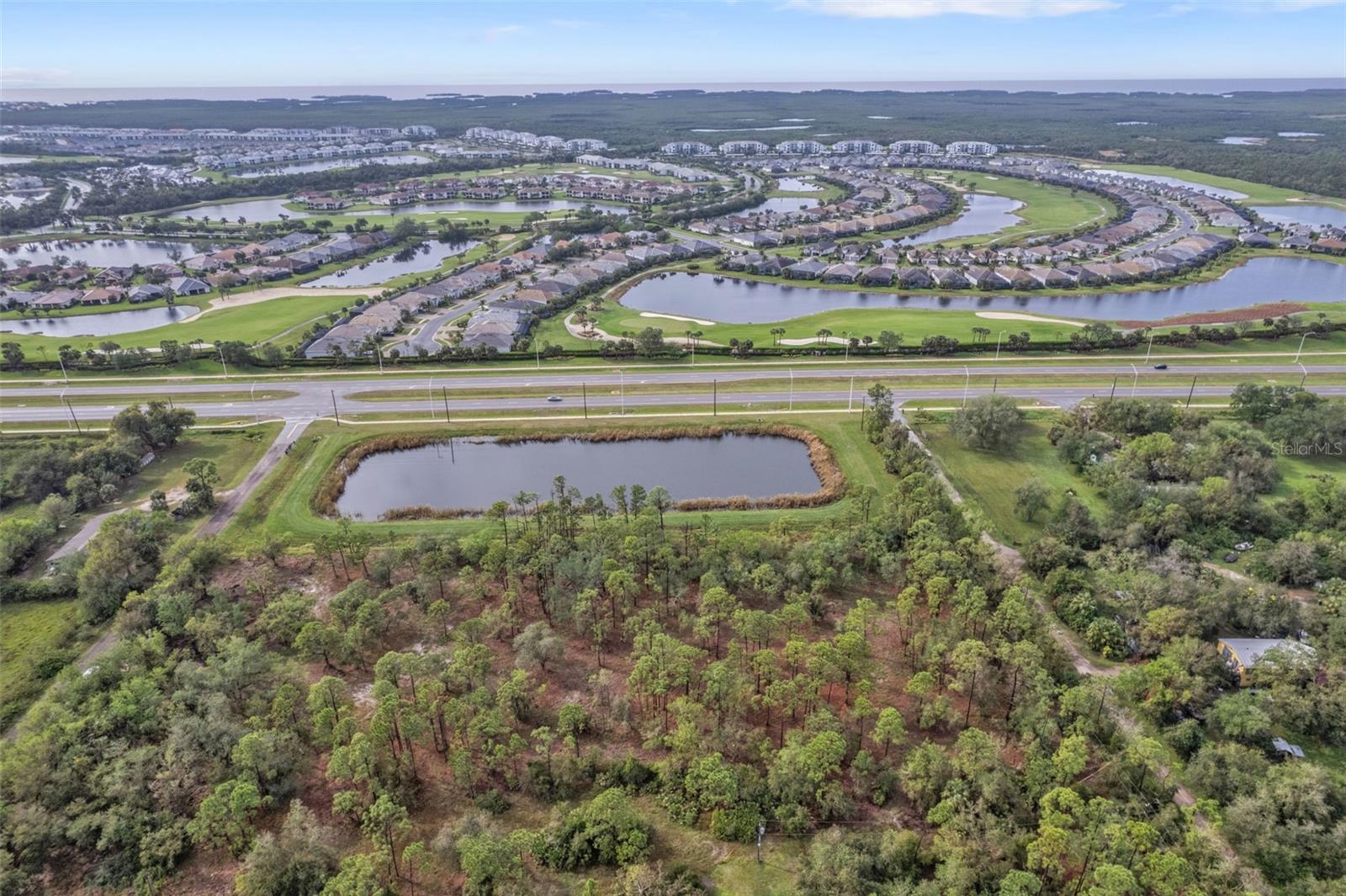 14204 BURNT STORE RD