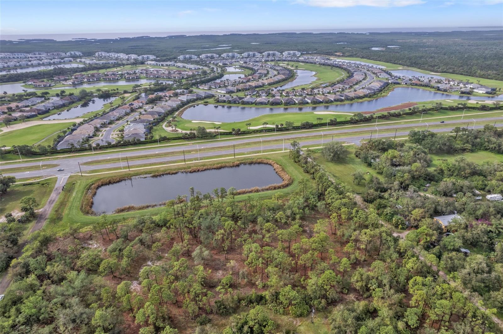 14204 BURNT STORE RD