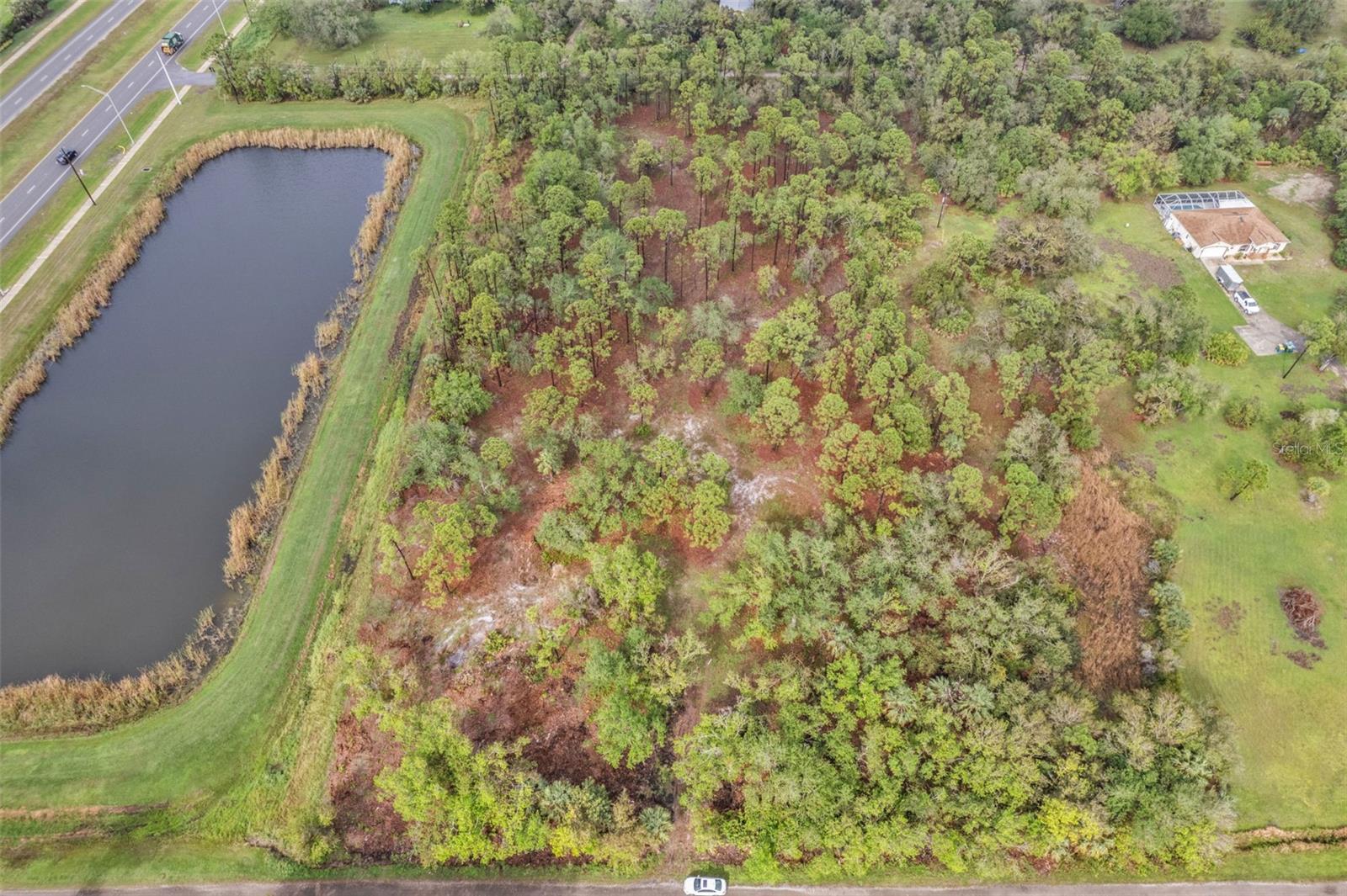 14204 BURNT STORE RD