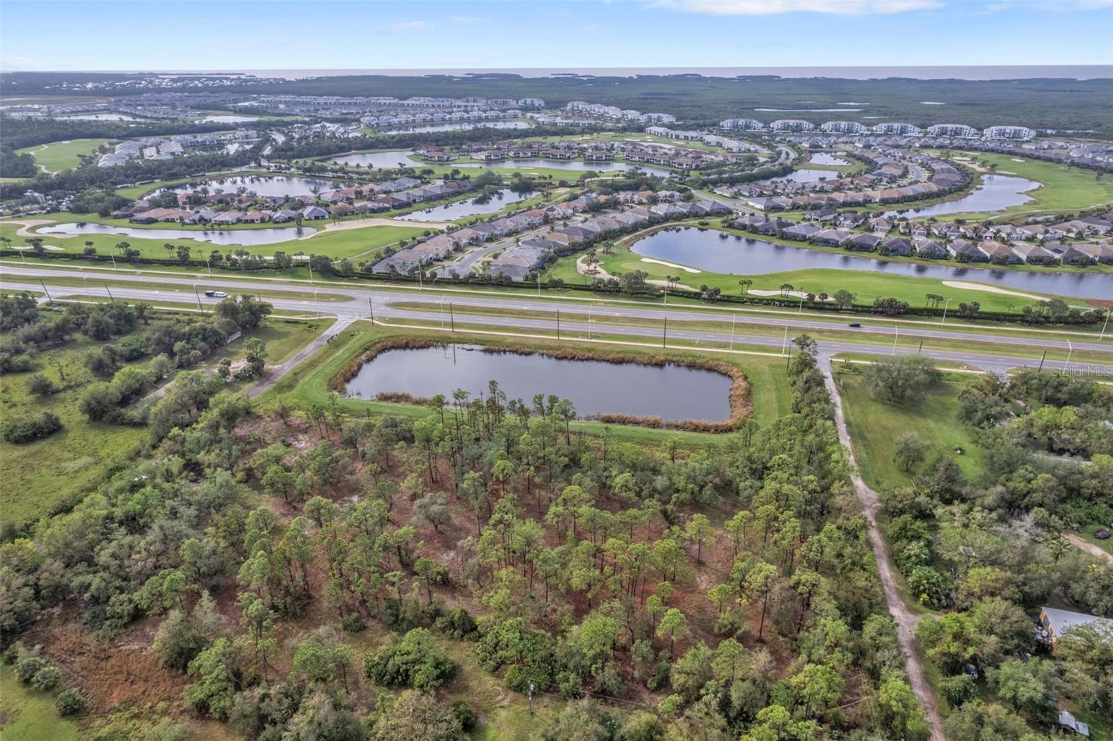 14204 BURNT STORE RD