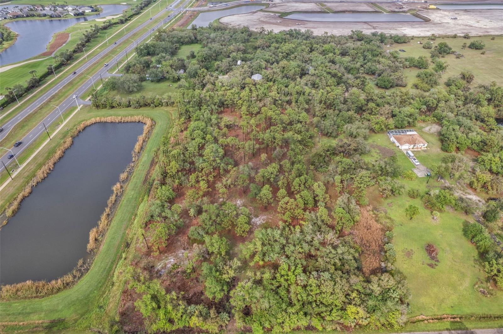 14204 BURNT STORE RD