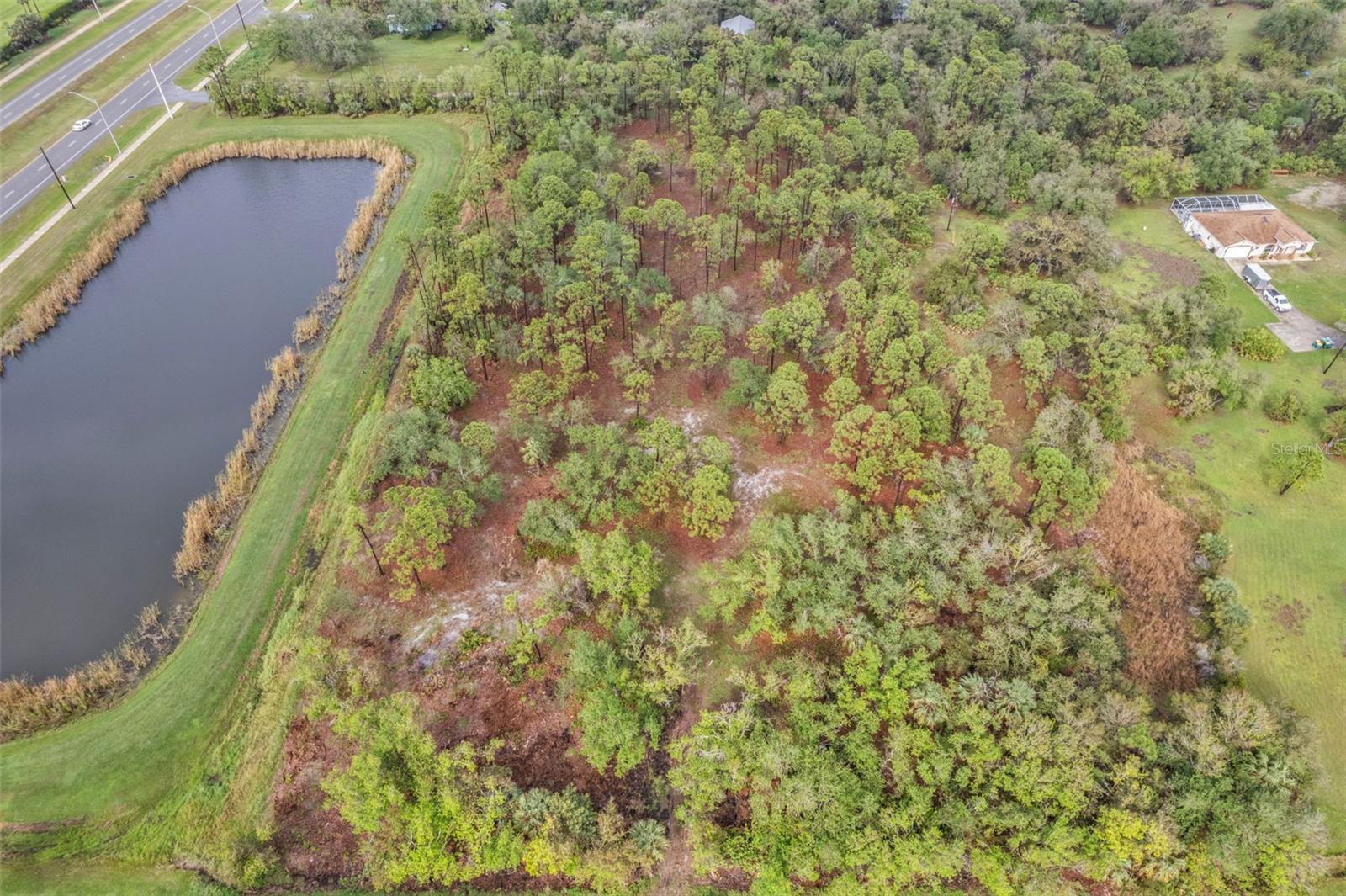 14204 BURNT STORE RD