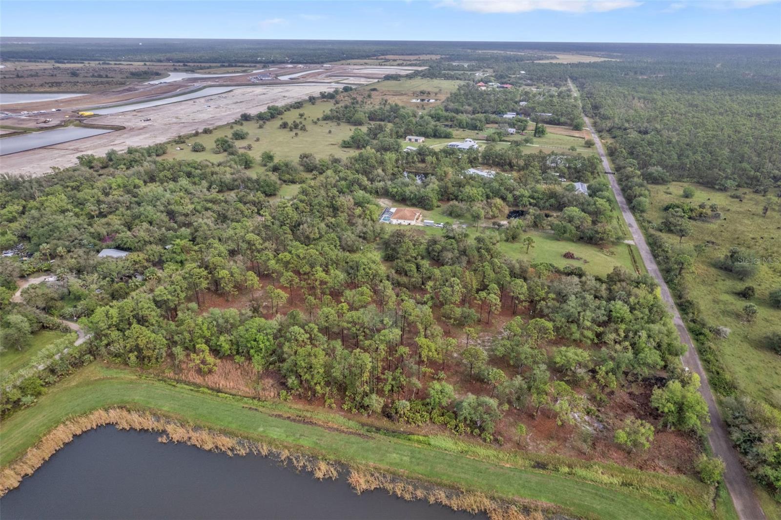 14204 BURNT STORE RD