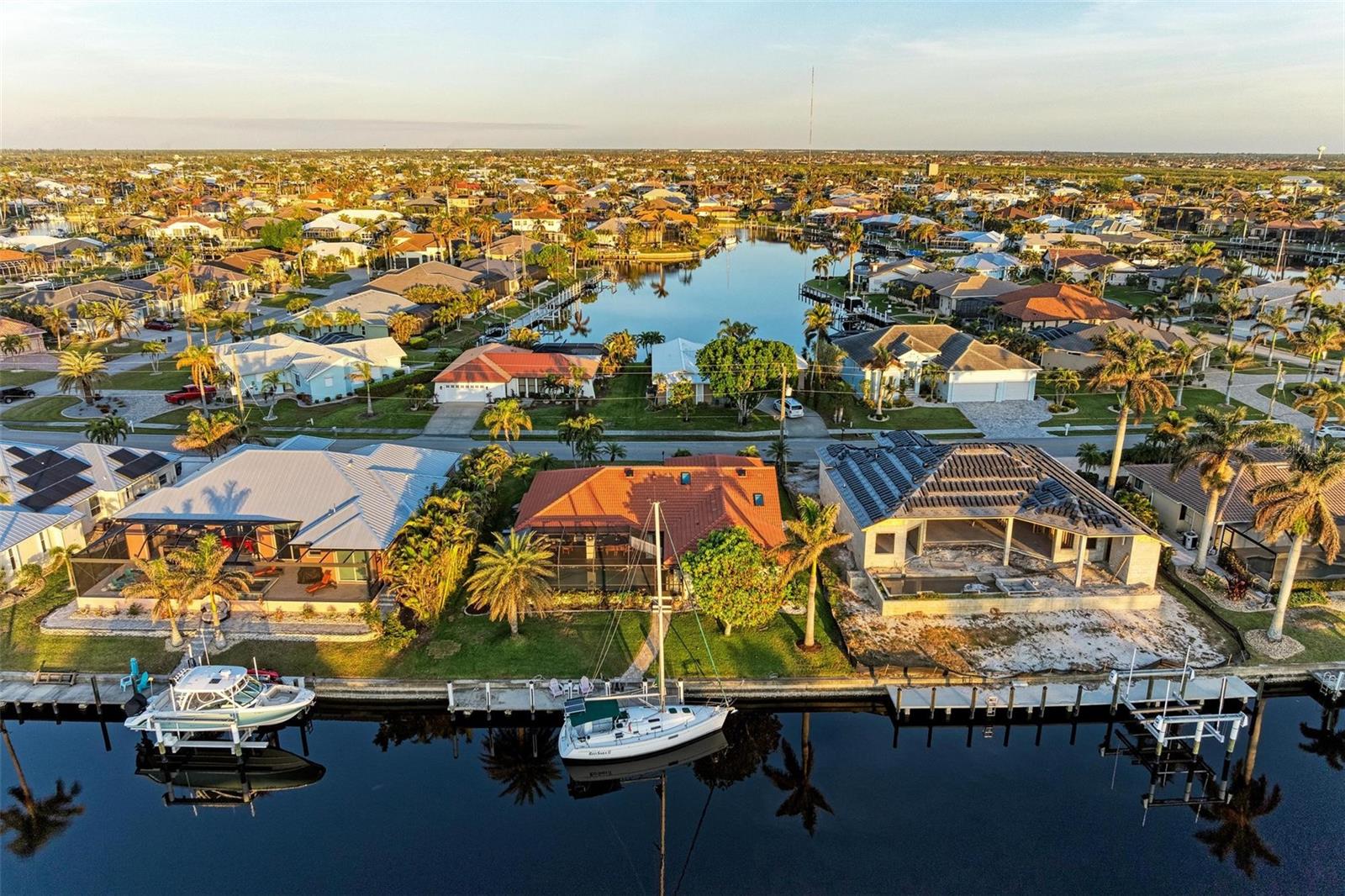 3819 TURTLE DOVE BLVD