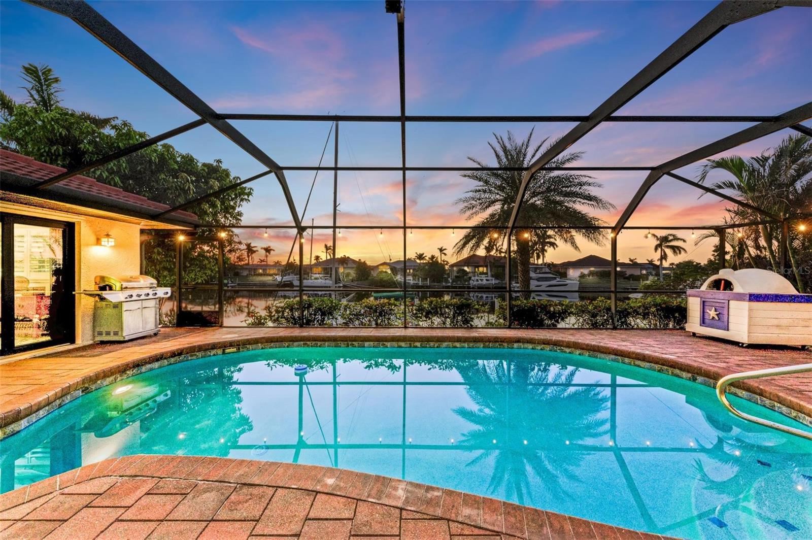 3819 TURTLE DOVE BLVD