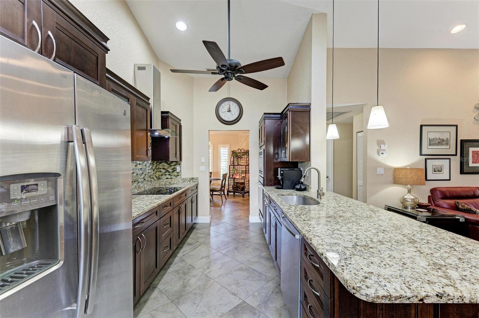 3819 TURTLE DOVE BLVD