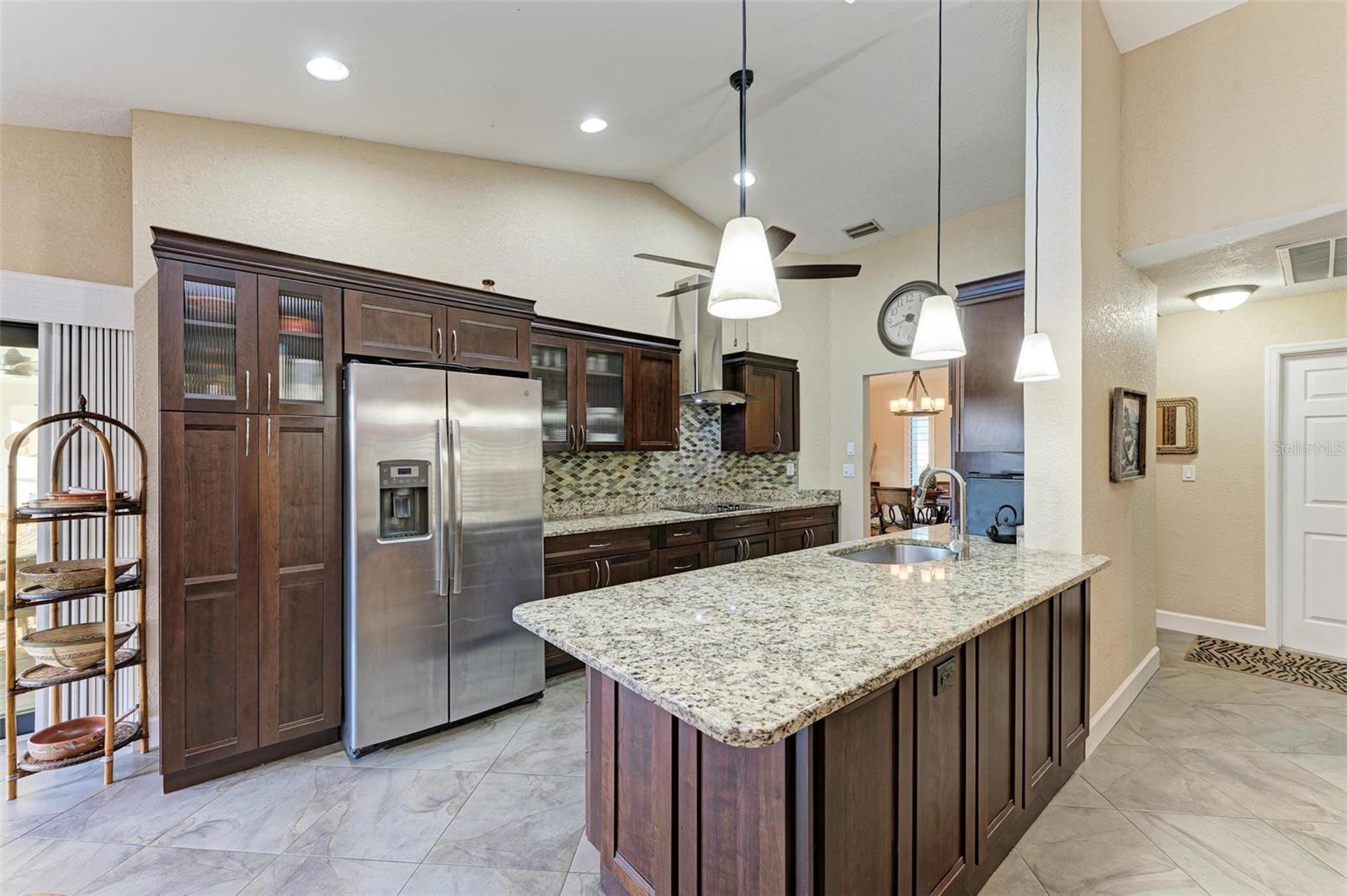 3819 TURTLE DOVE BLVD