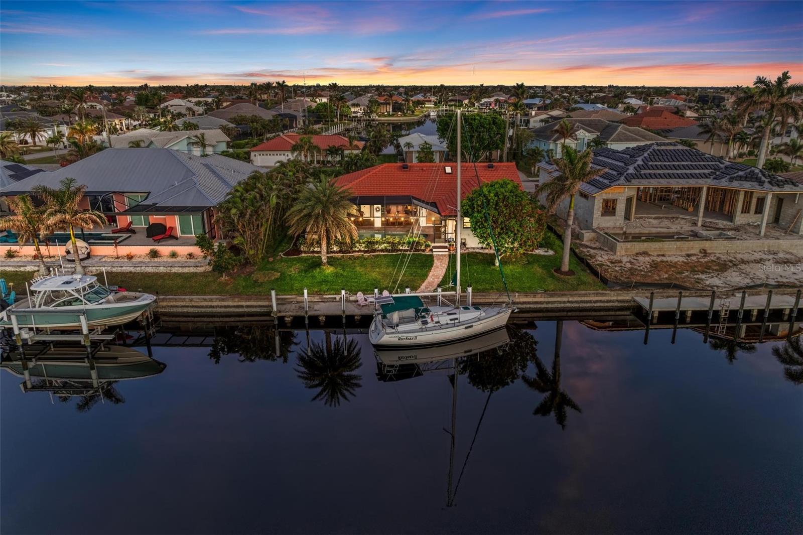 3819 TURTLE DOVE BLVD