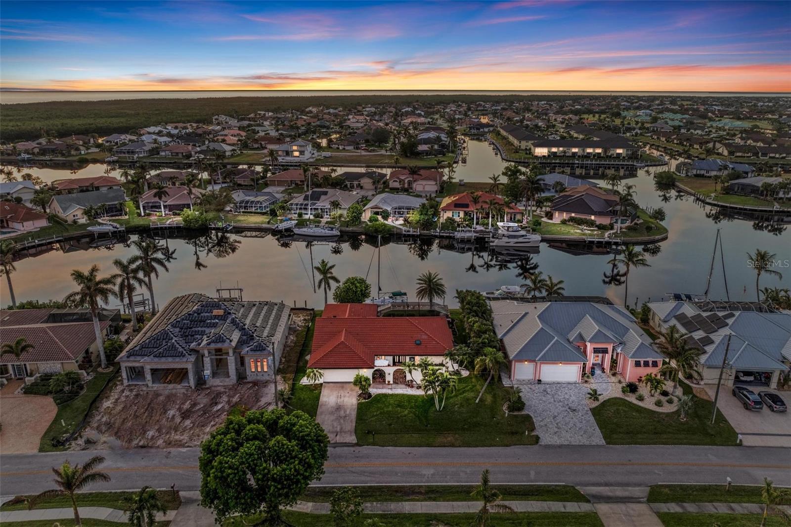 3819 TURTLE DOVE BLVD