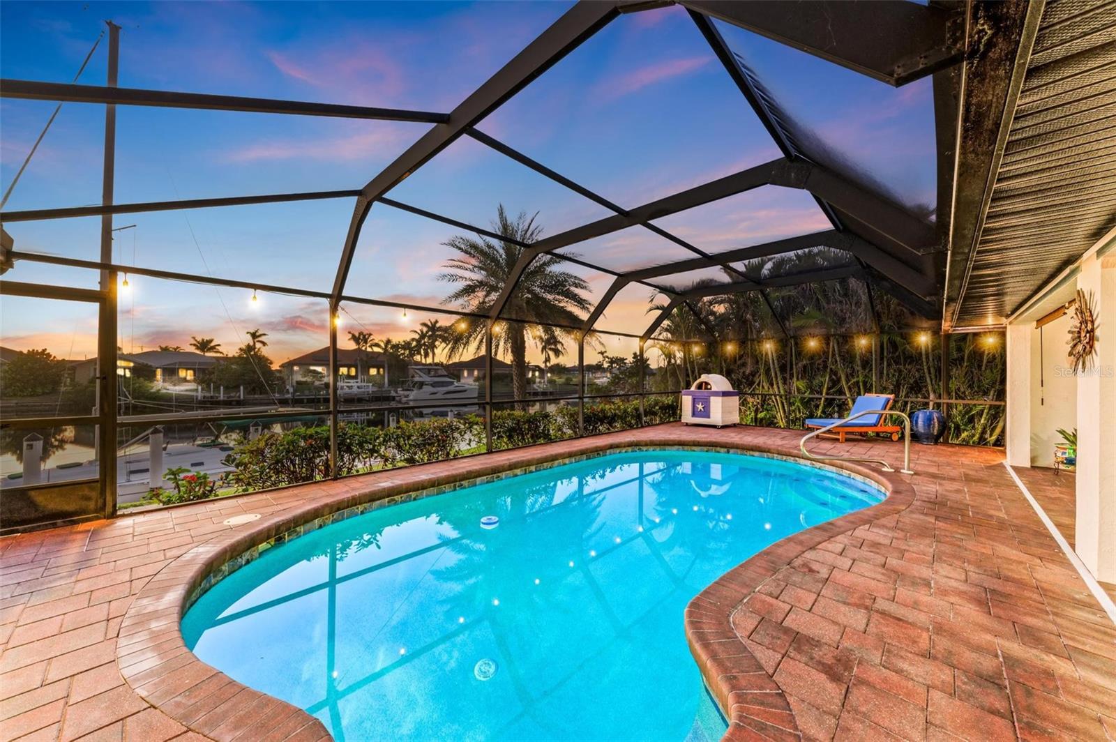 3819 TURTLE DOVE BLVD