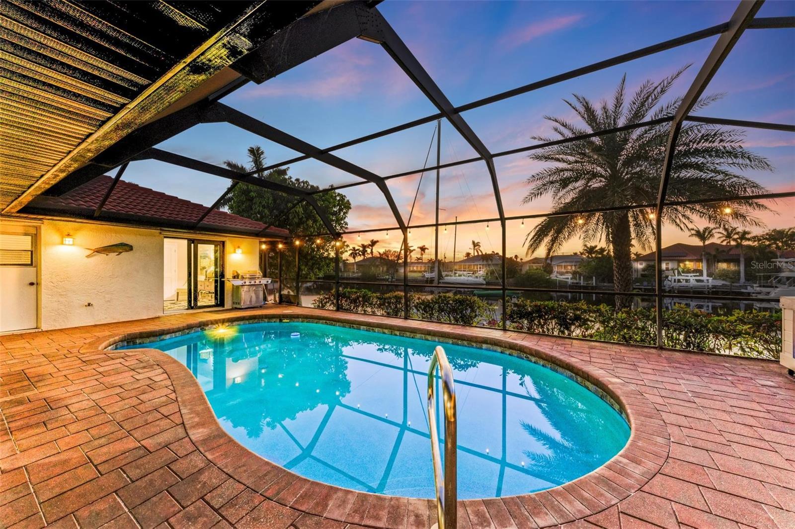 3819 TURTLE DOVE BLVD