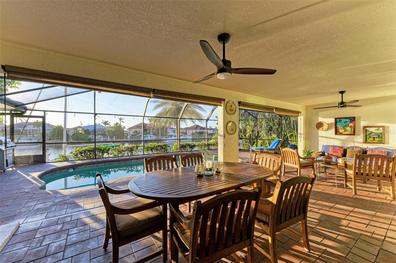 3819 TURTLE DOVE BLVD