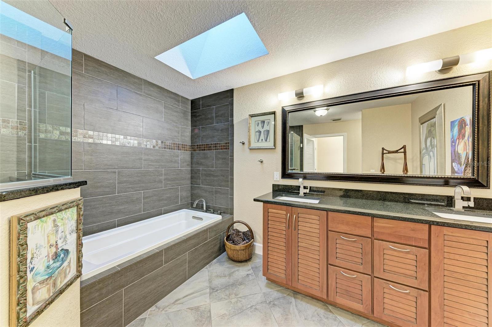 3819 TURTLE DOVE BLVD