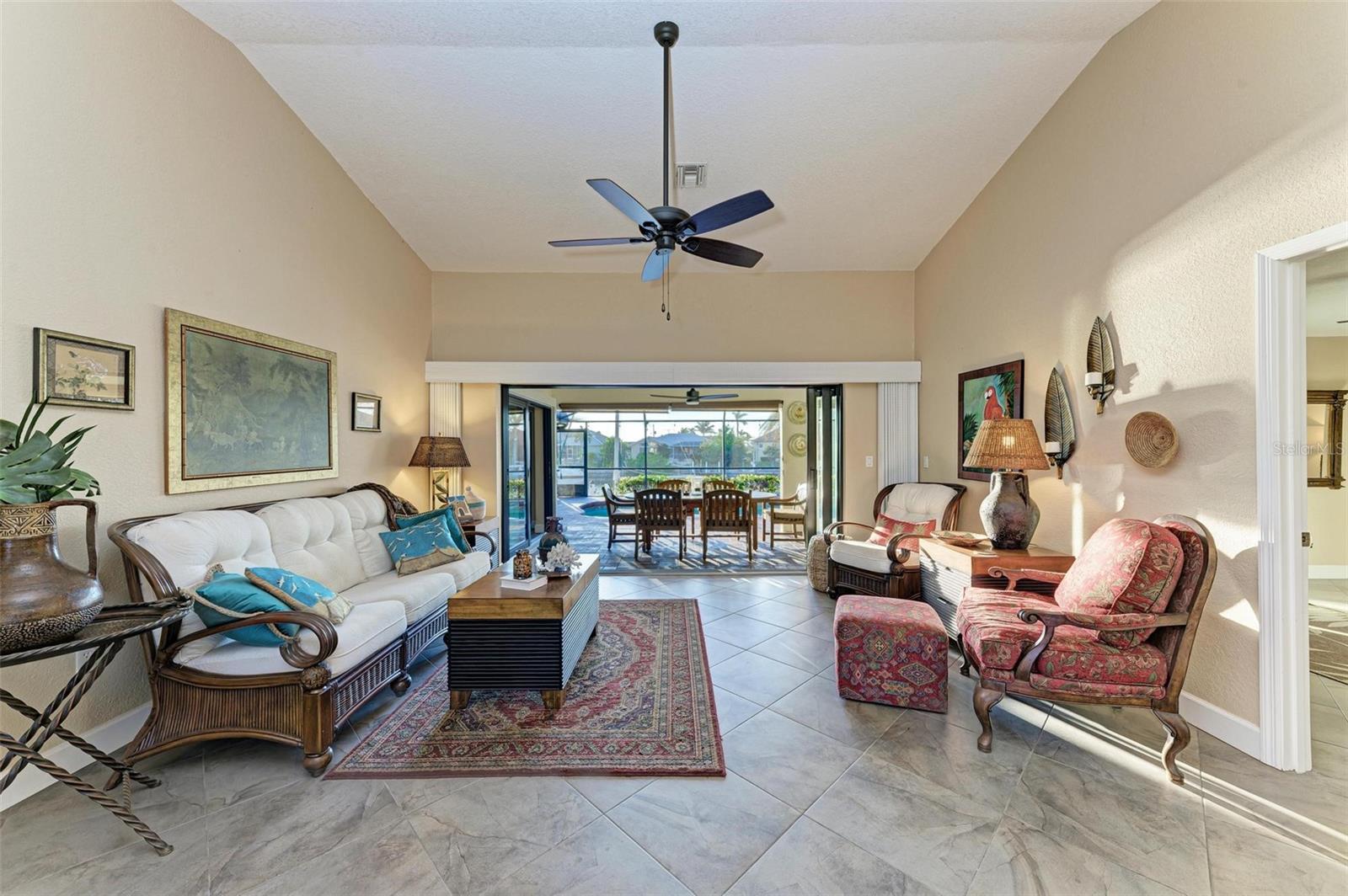 3819 TURTLE DOVE BLVD