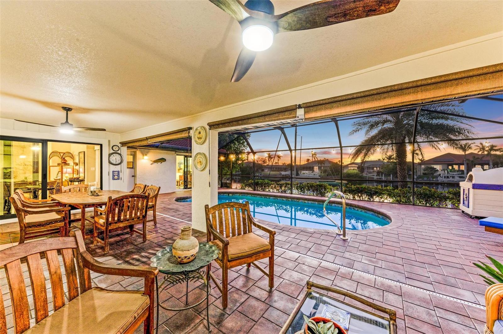 3819 TURTLE DOVE BLVD